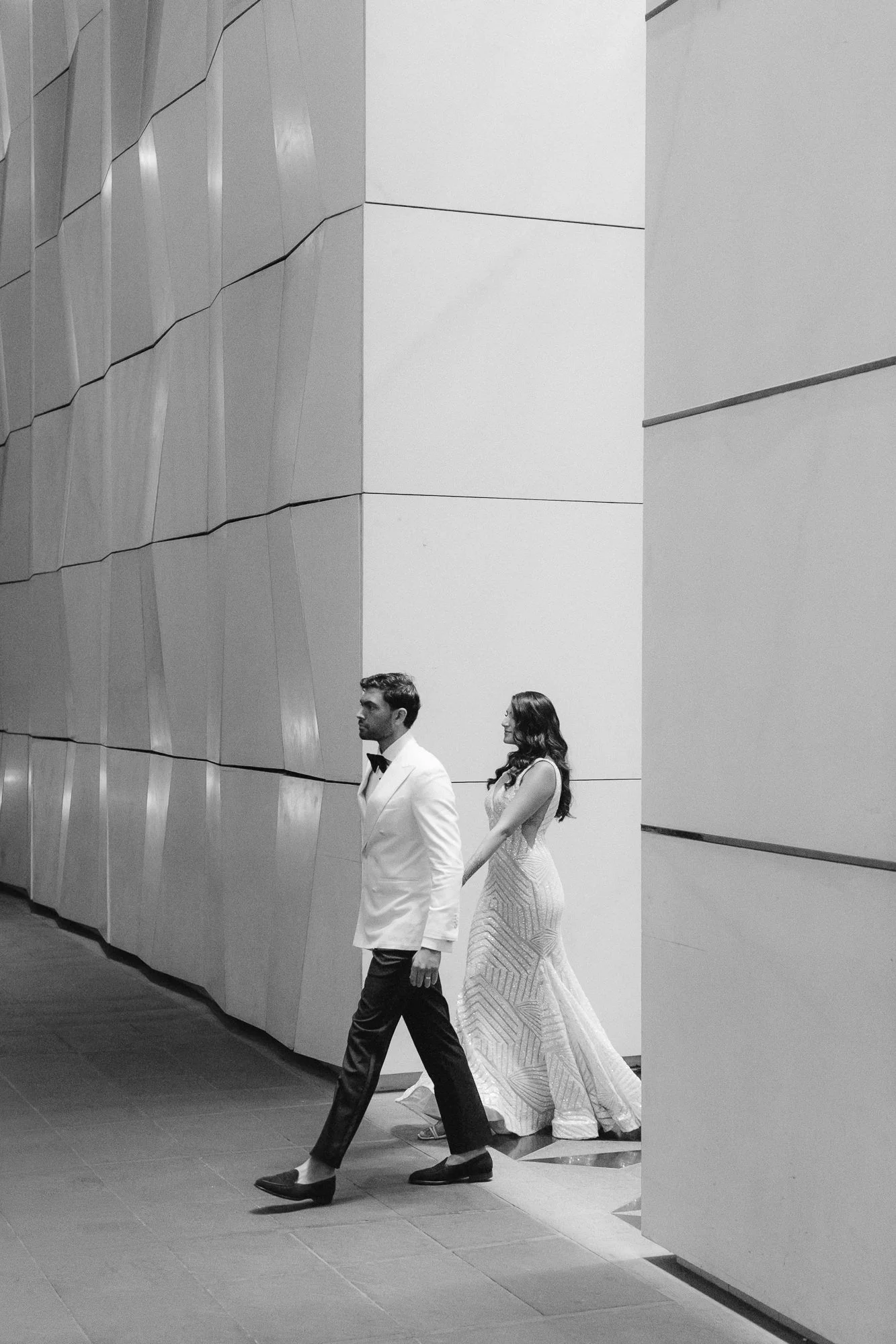 sofitel-mexico-city-hindu-wedding-74.jpg