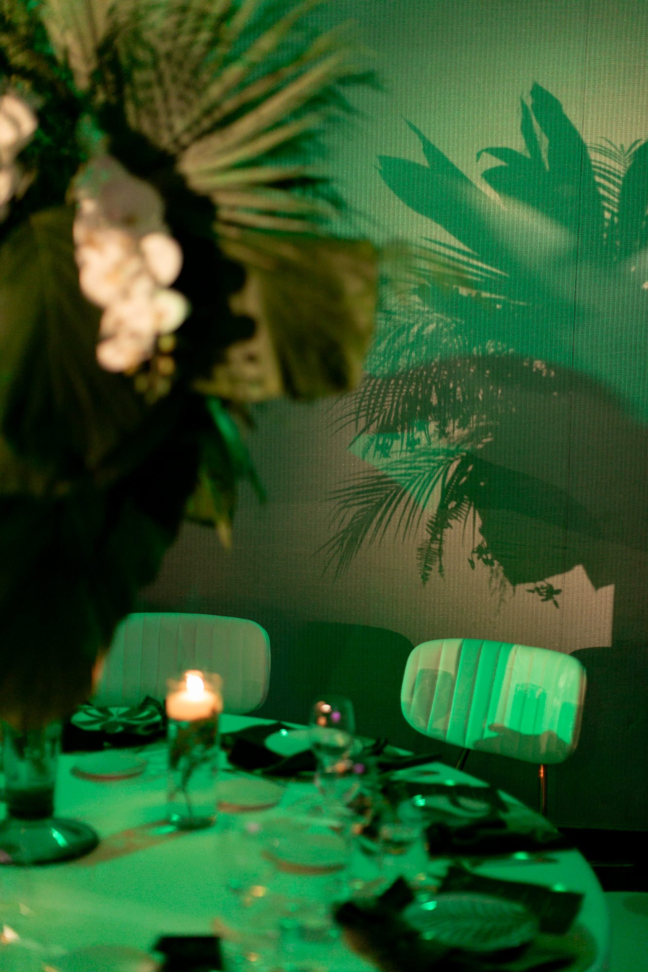 sofitel-mexico-city-hindu-wedding-76.jpg