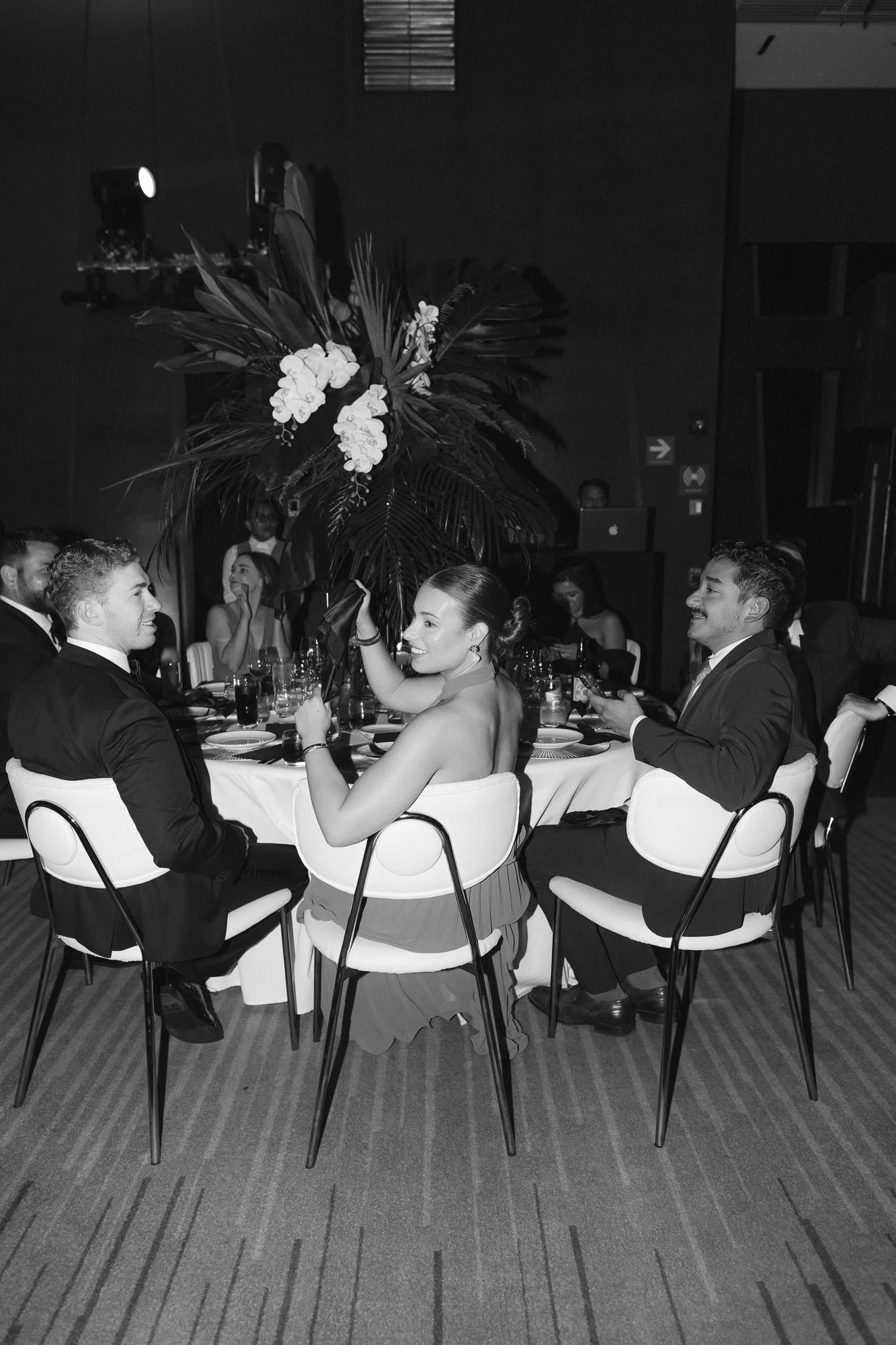 sofitel-mexico-city-hindu-wedding-77.jpg