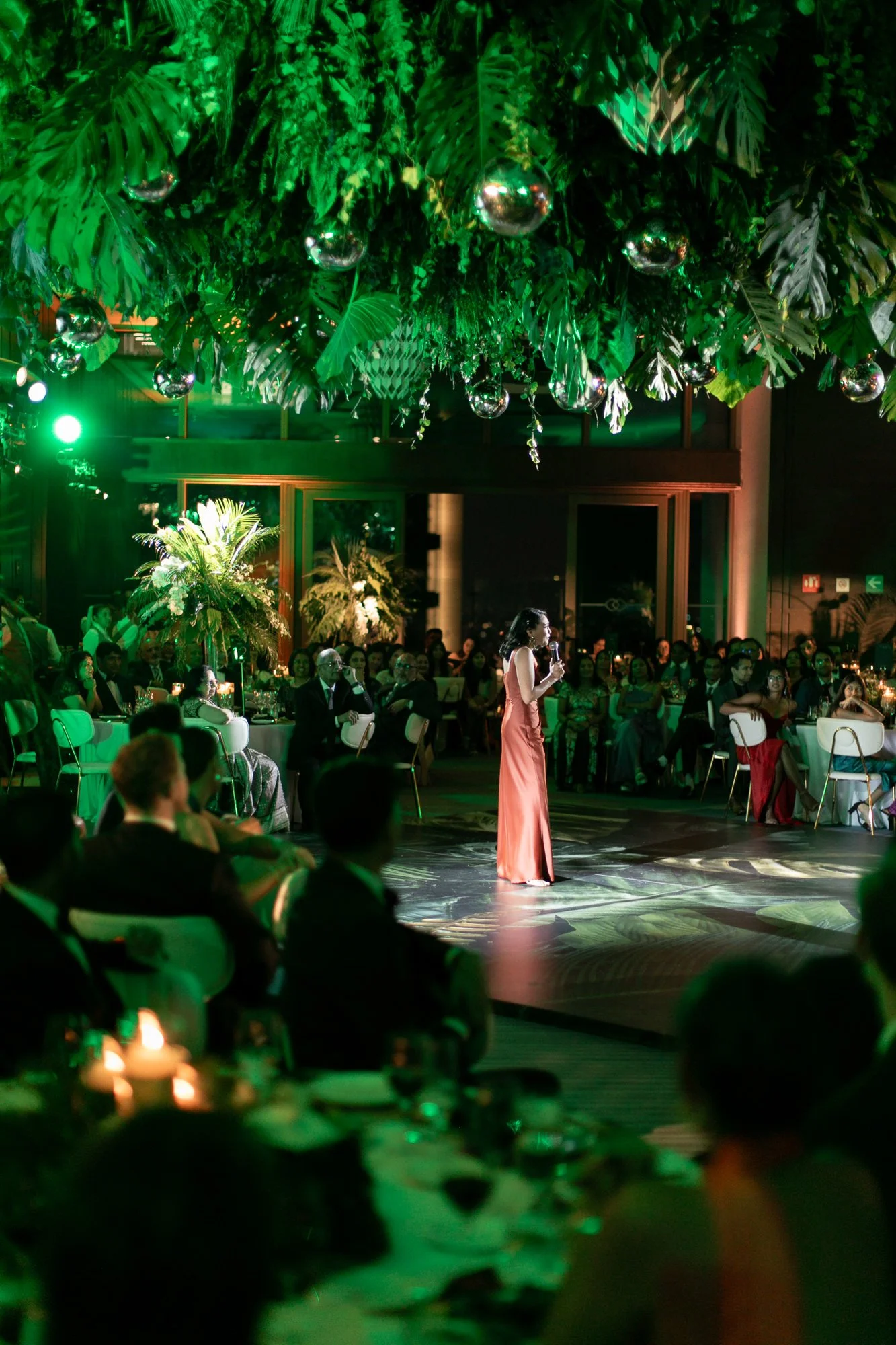 sofitel-mexico-city-hindu-wedding-79.jpg