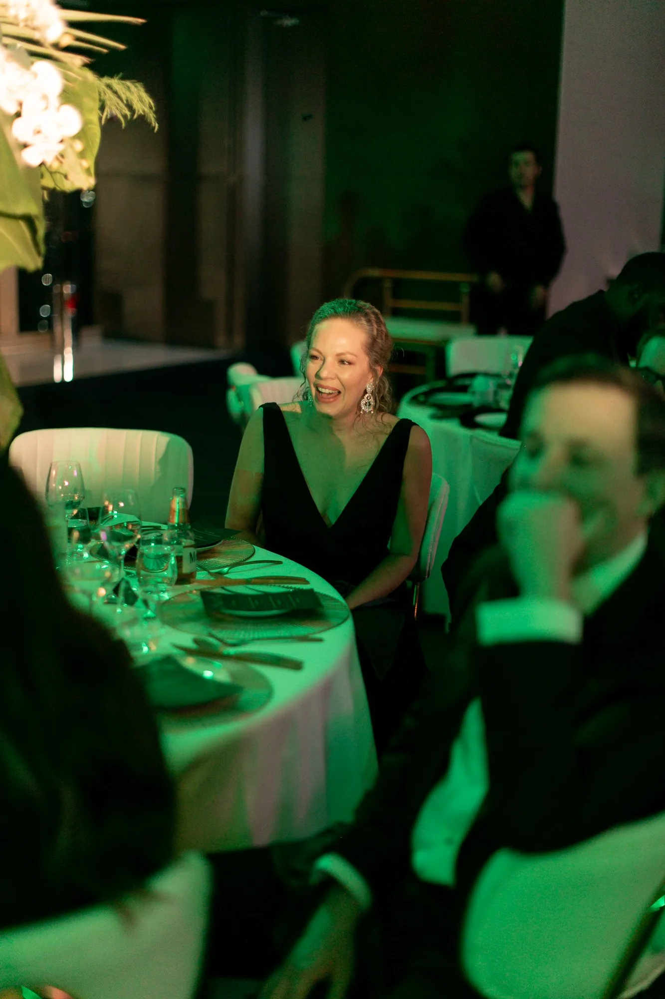 sofitel-mexico-city-hindu-wedding-80.jpg