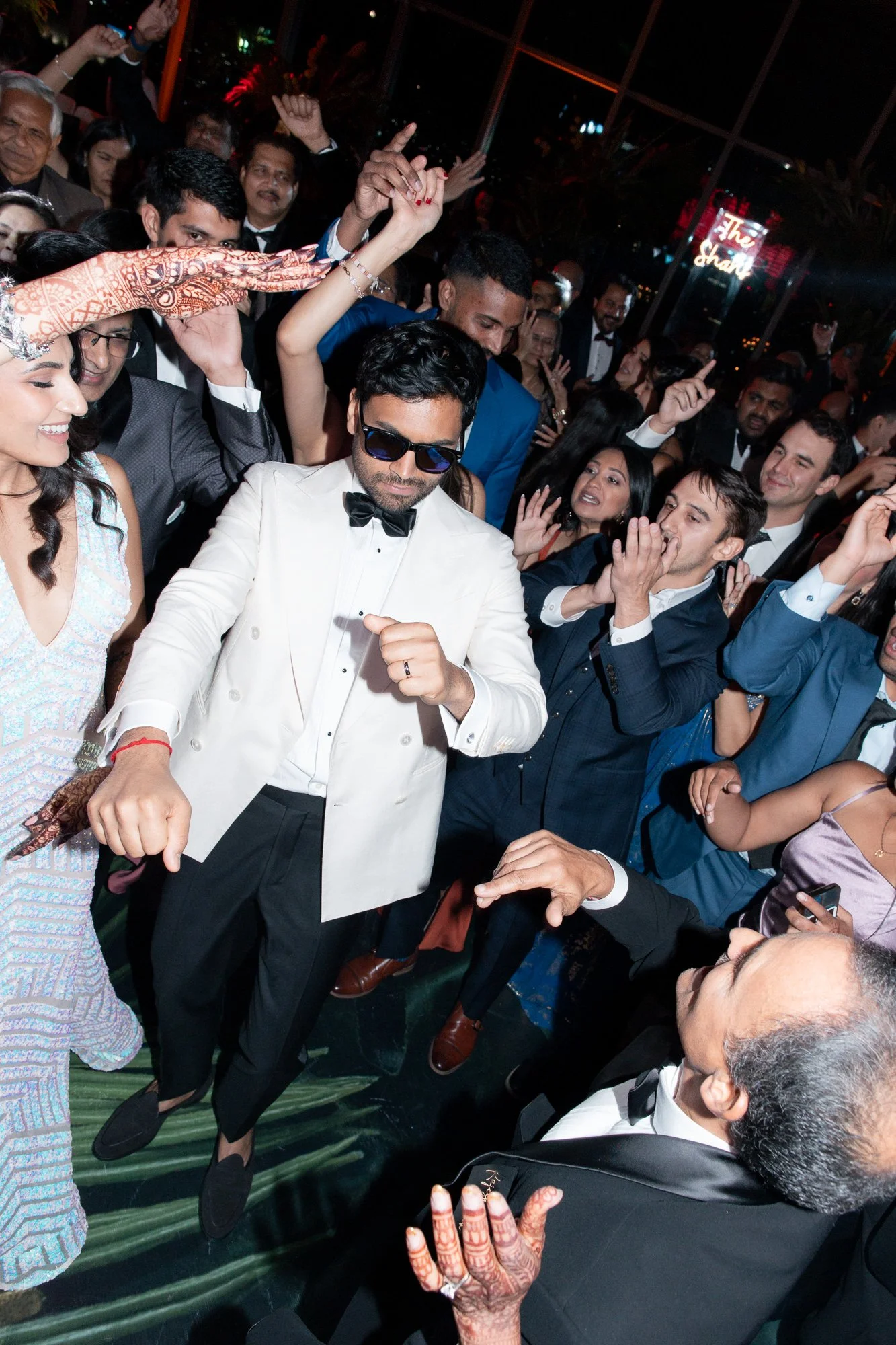 sofitel-mexico-city-hindu-wedding-84.jpg