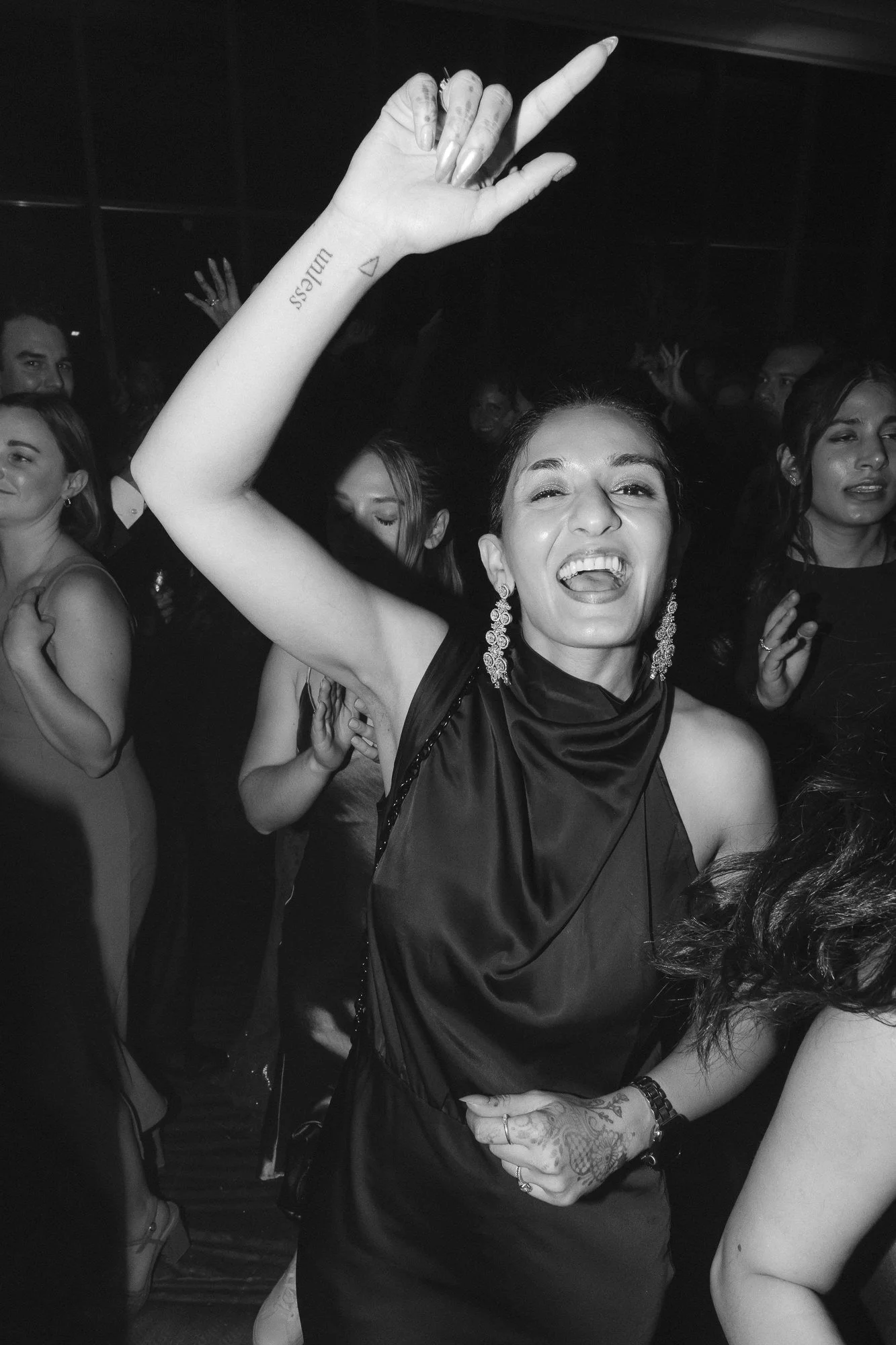 sofitel-mexico-city-hindu-wedding-87.jpg