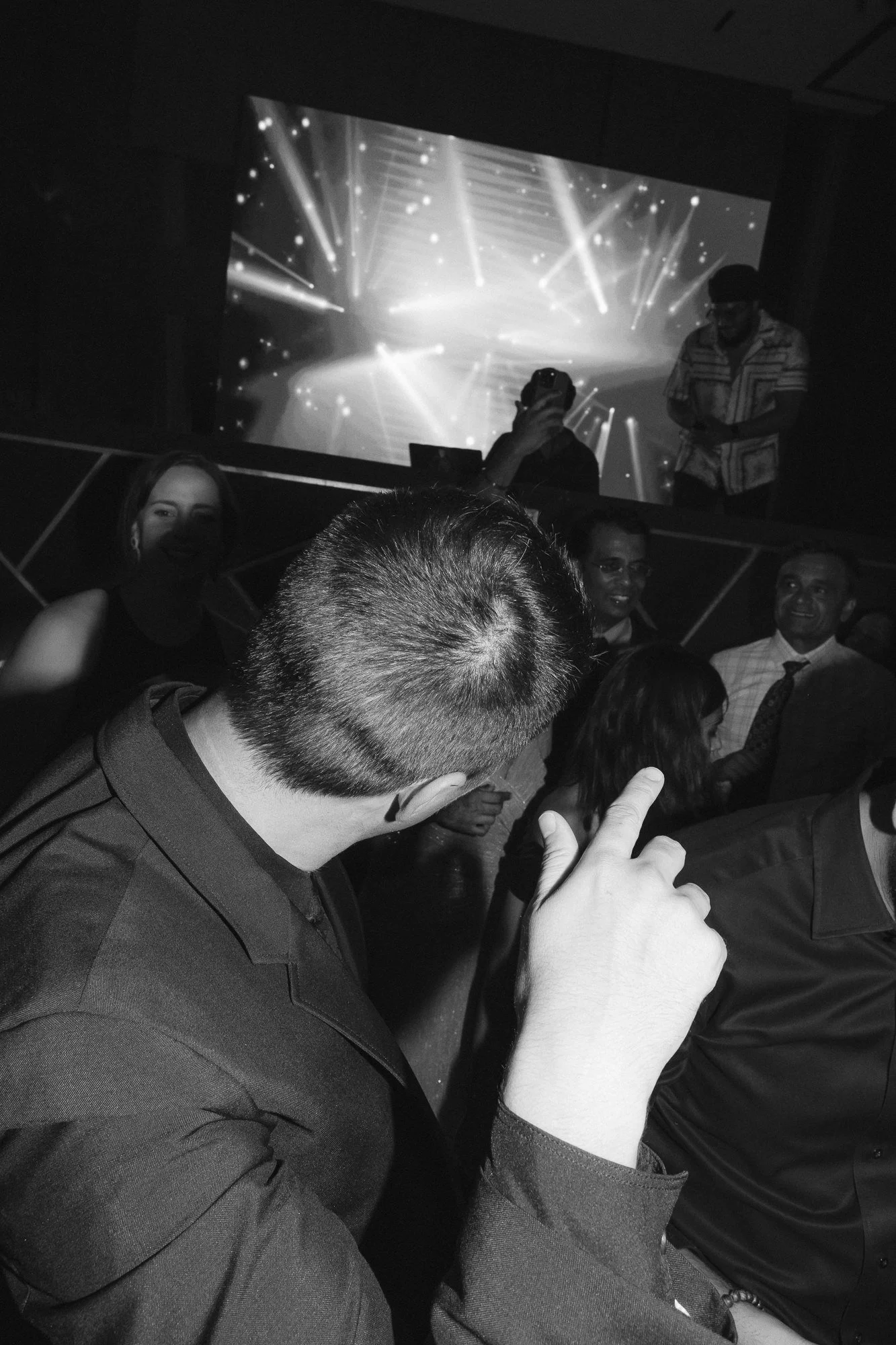 sofitel-mexico-city-hindu-wedding-88.jpg