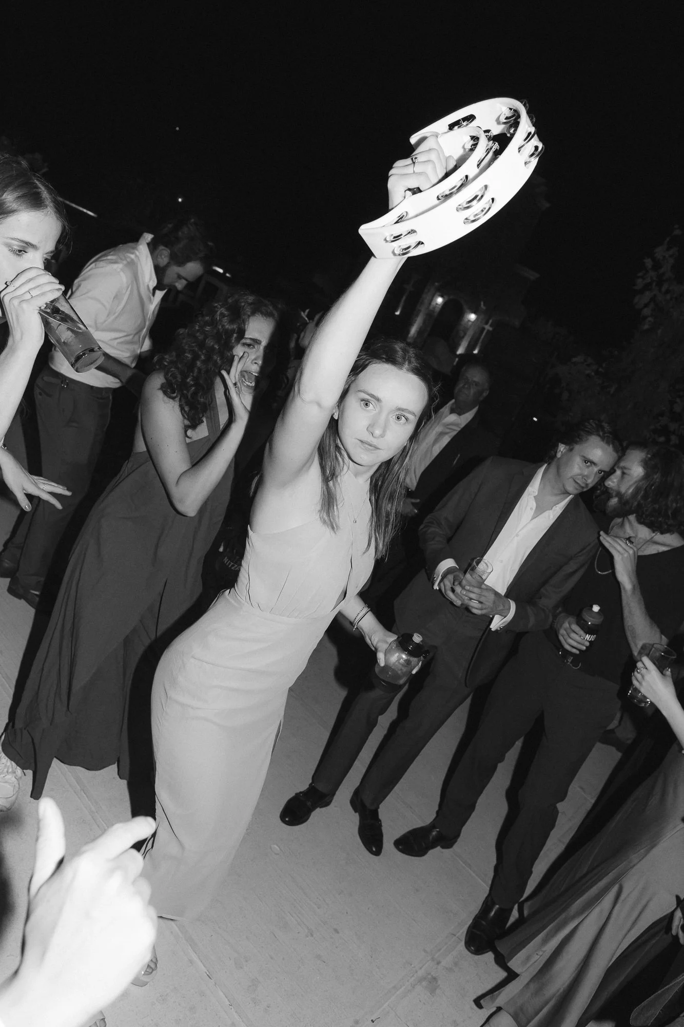 san-miguel-de-allende-hacienda-wedding-71.jpg