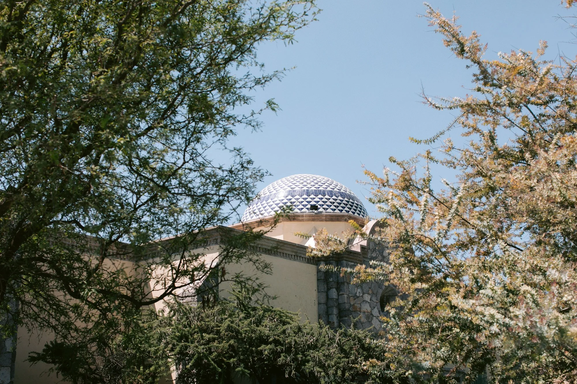 san-miguel-de-allende-hacienda-wedding-1.jpg