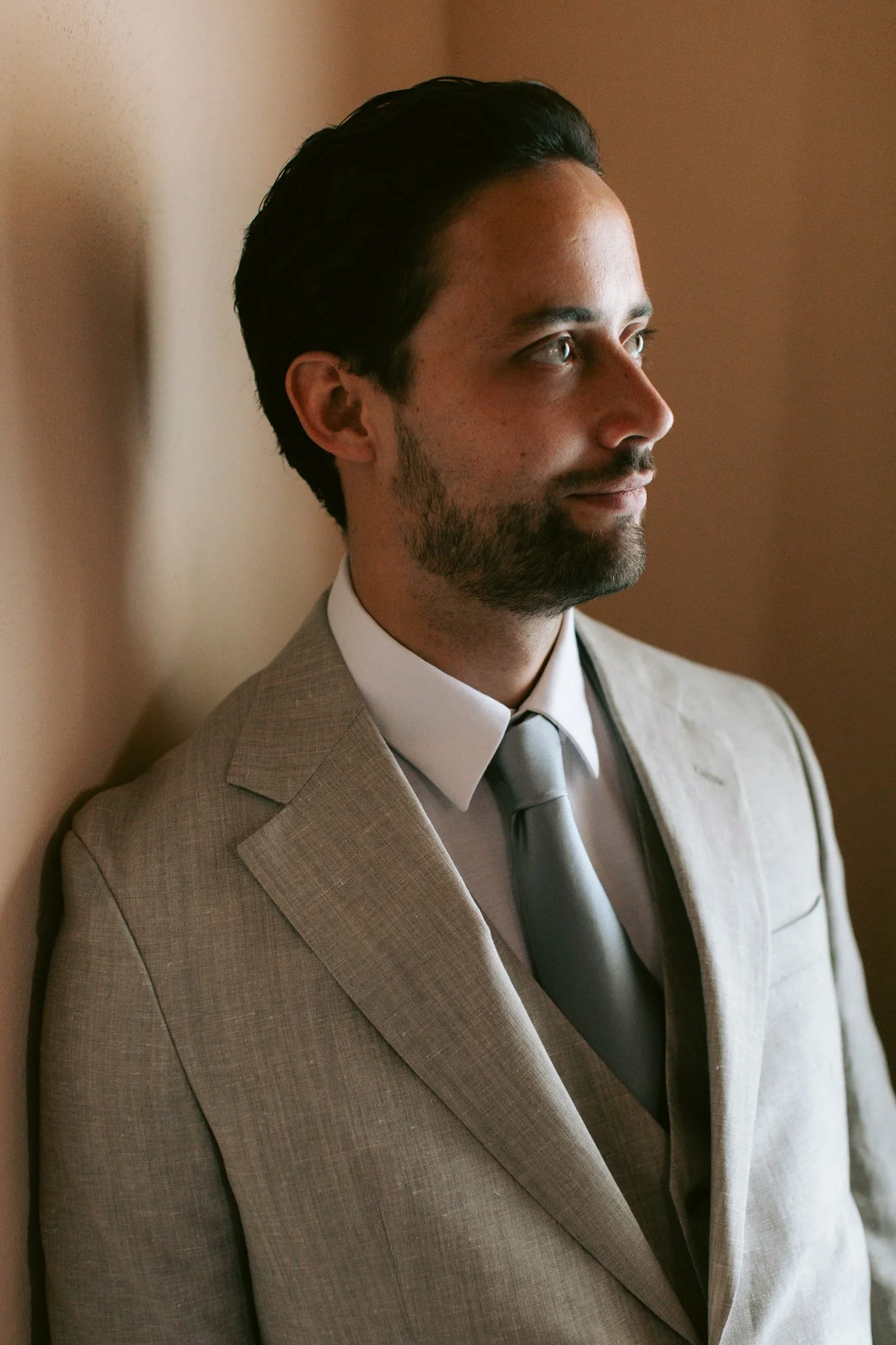san-miguel-de-allende-hacienda-wedding-10.jpg
