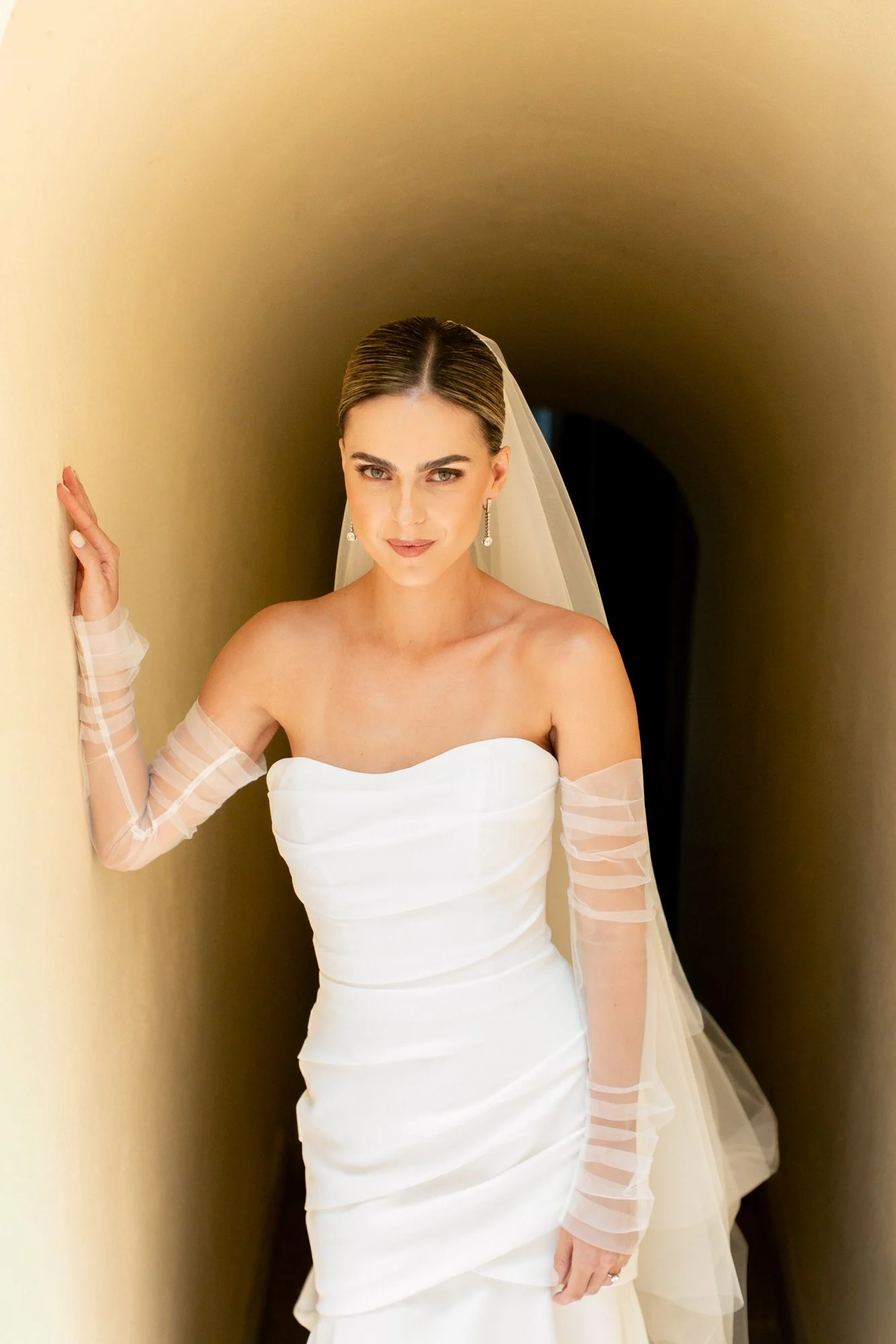 san-miguel-de-allende-hacienda-wedding-12.jpg