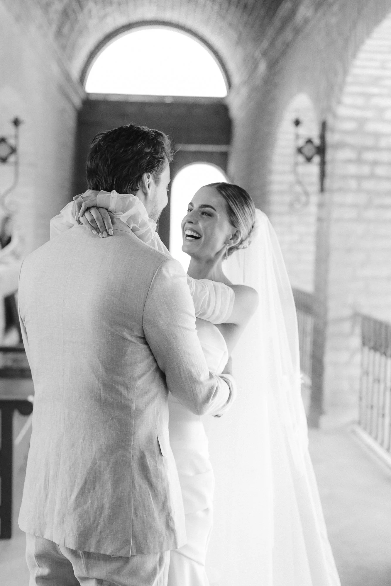 san-miguel-de-allende-hacienda-wedding-13.jpg