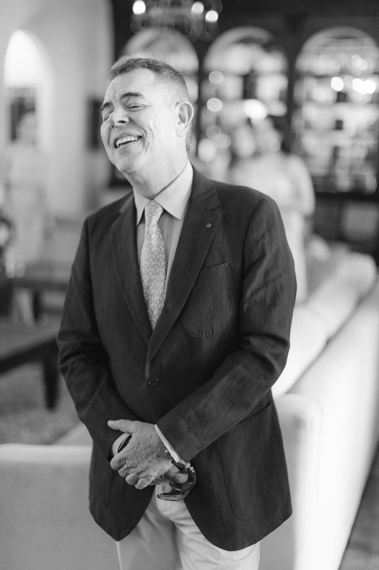 san-miguel-de-allende-hacienda-wedding-14.jpg