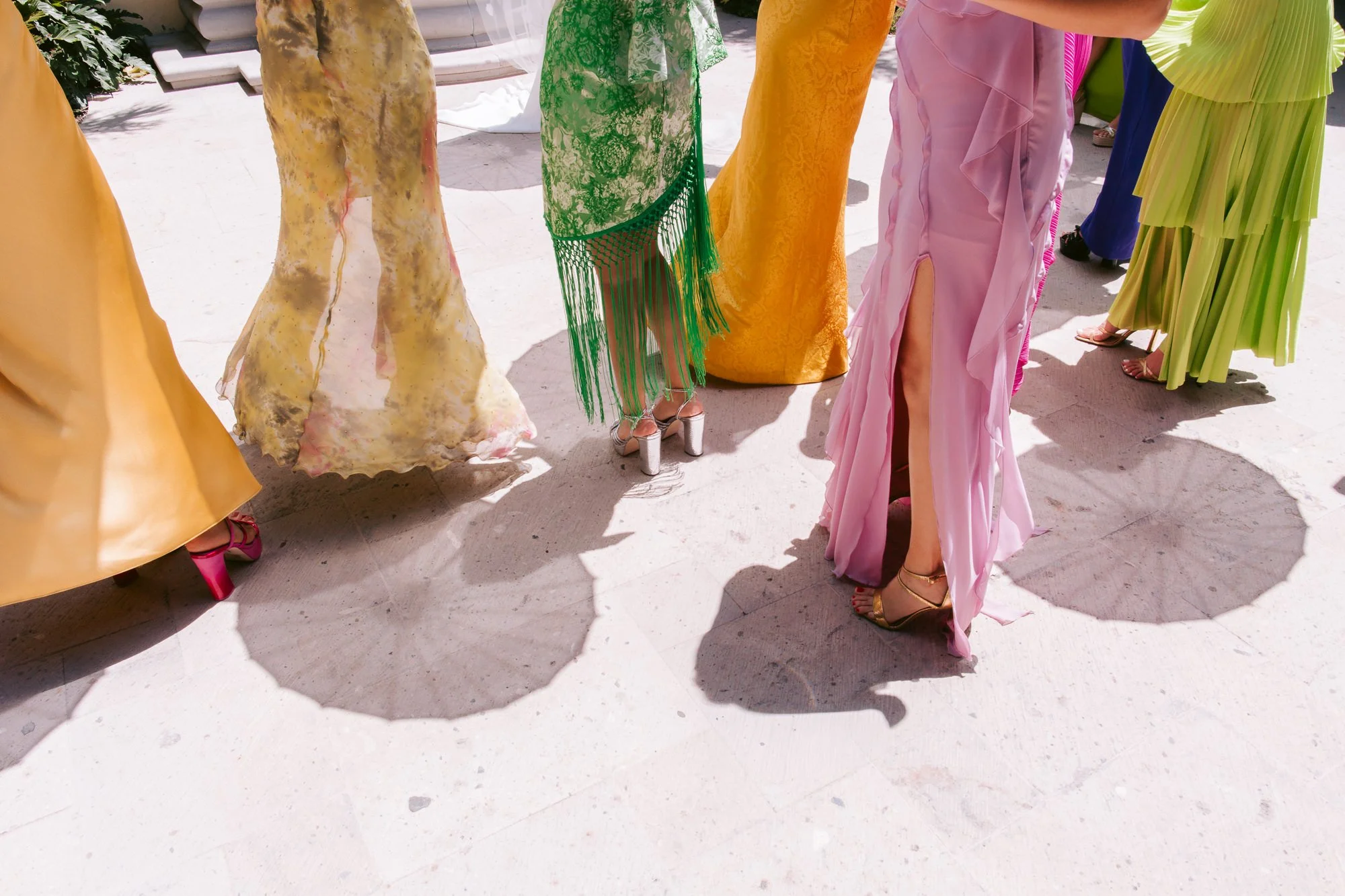 san-miguel-de-allende-hacienda-wedding-16.jpg