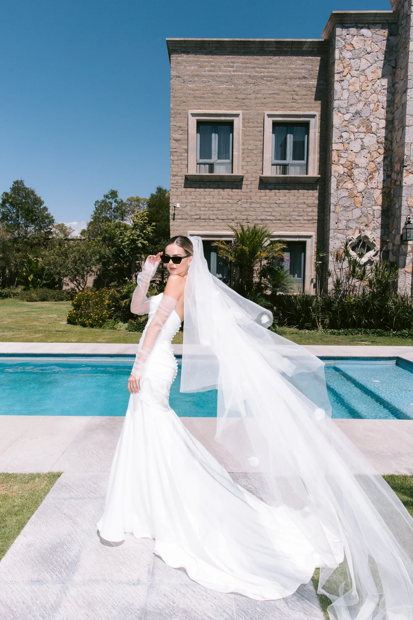 san-miguel-de-allende-hacienda-wedding-18.jpg