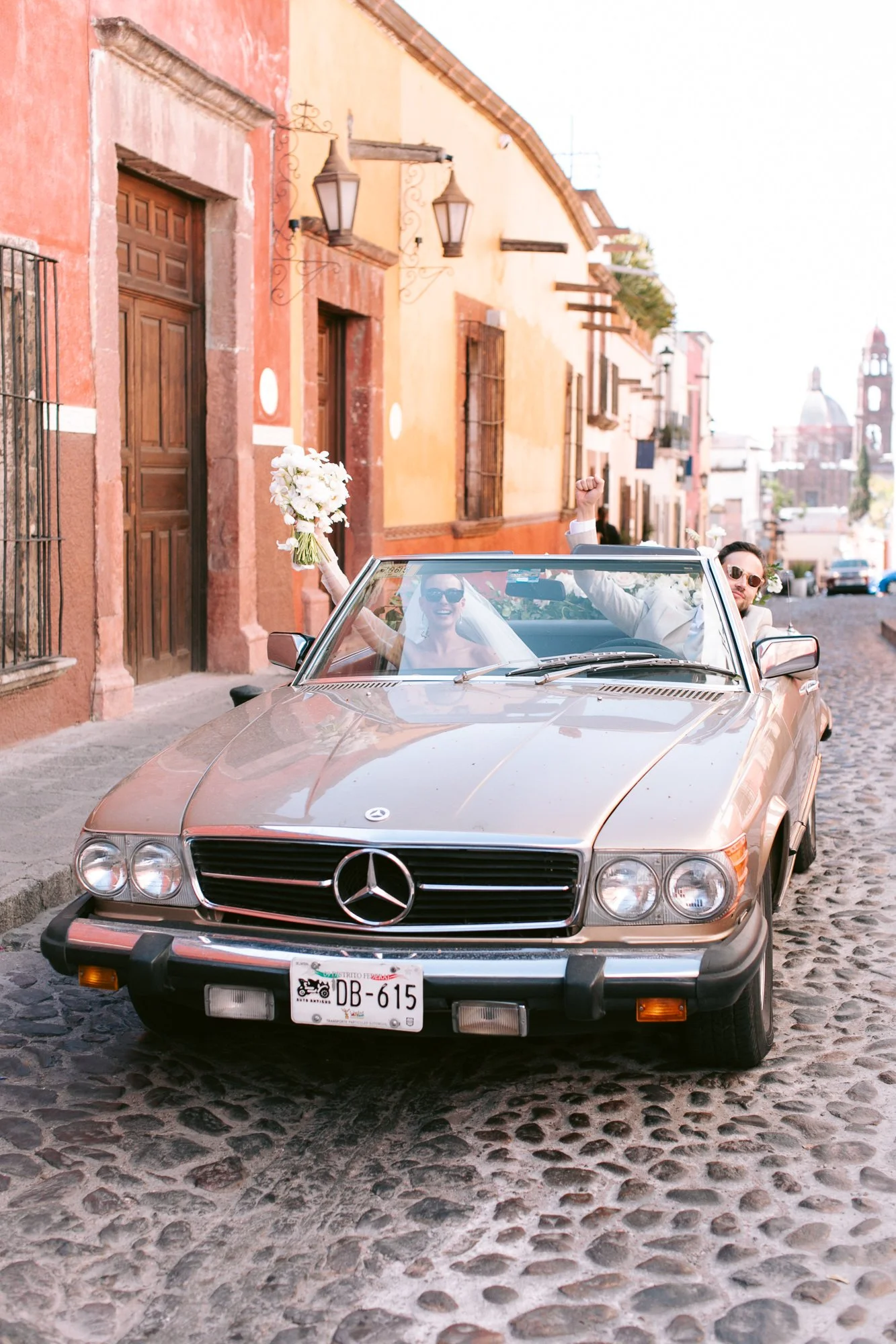 san-miguel-de-allende-hacienda-wedding-20.jpg