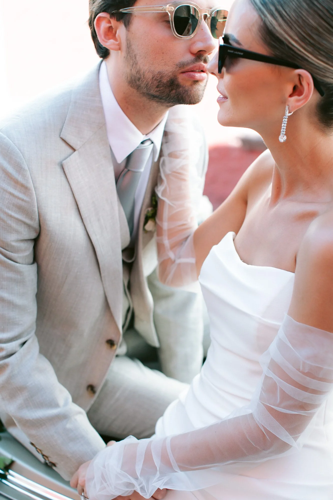 san-miguel-de-allende-hacienda-wedding-23.jpg