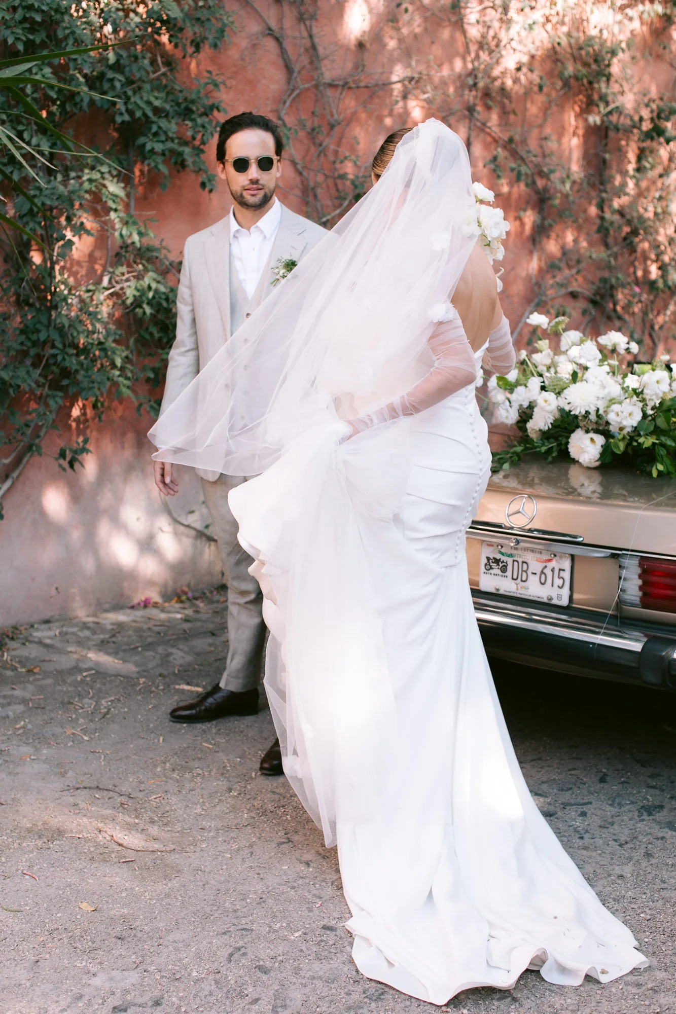 san-miguel-de-allende-hacienda-wedding-25.jpg