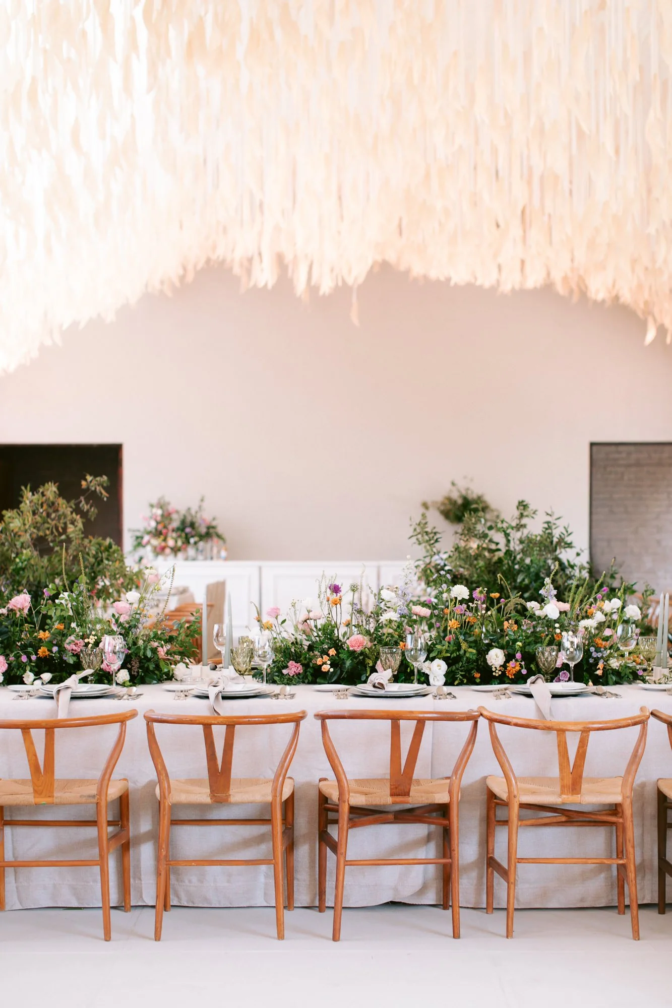 san-miguel-de-allende-hacienda-wedding-27.jpg
