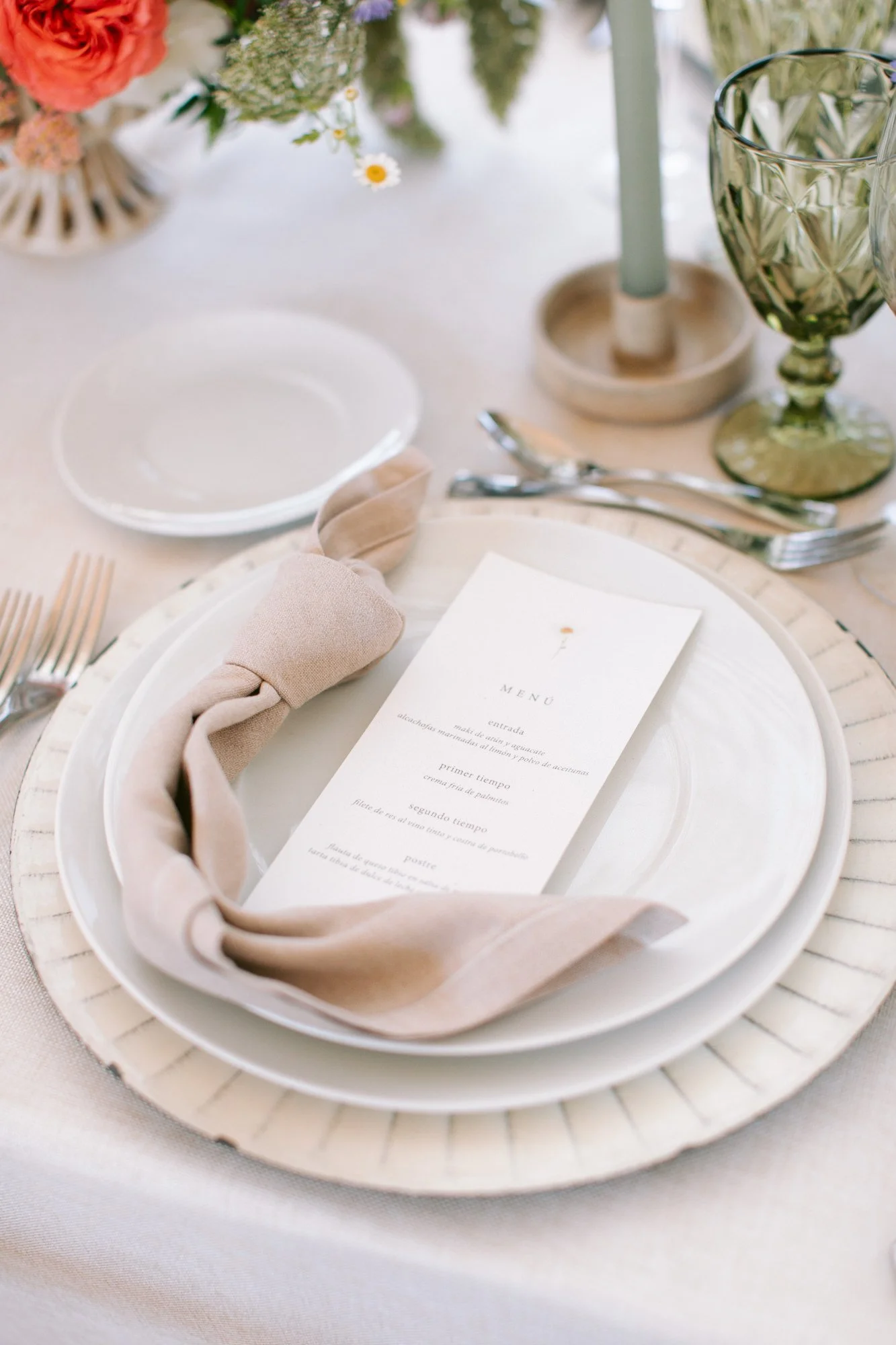 san-miguel-de-allende-hacienda-wedding-28.jpg