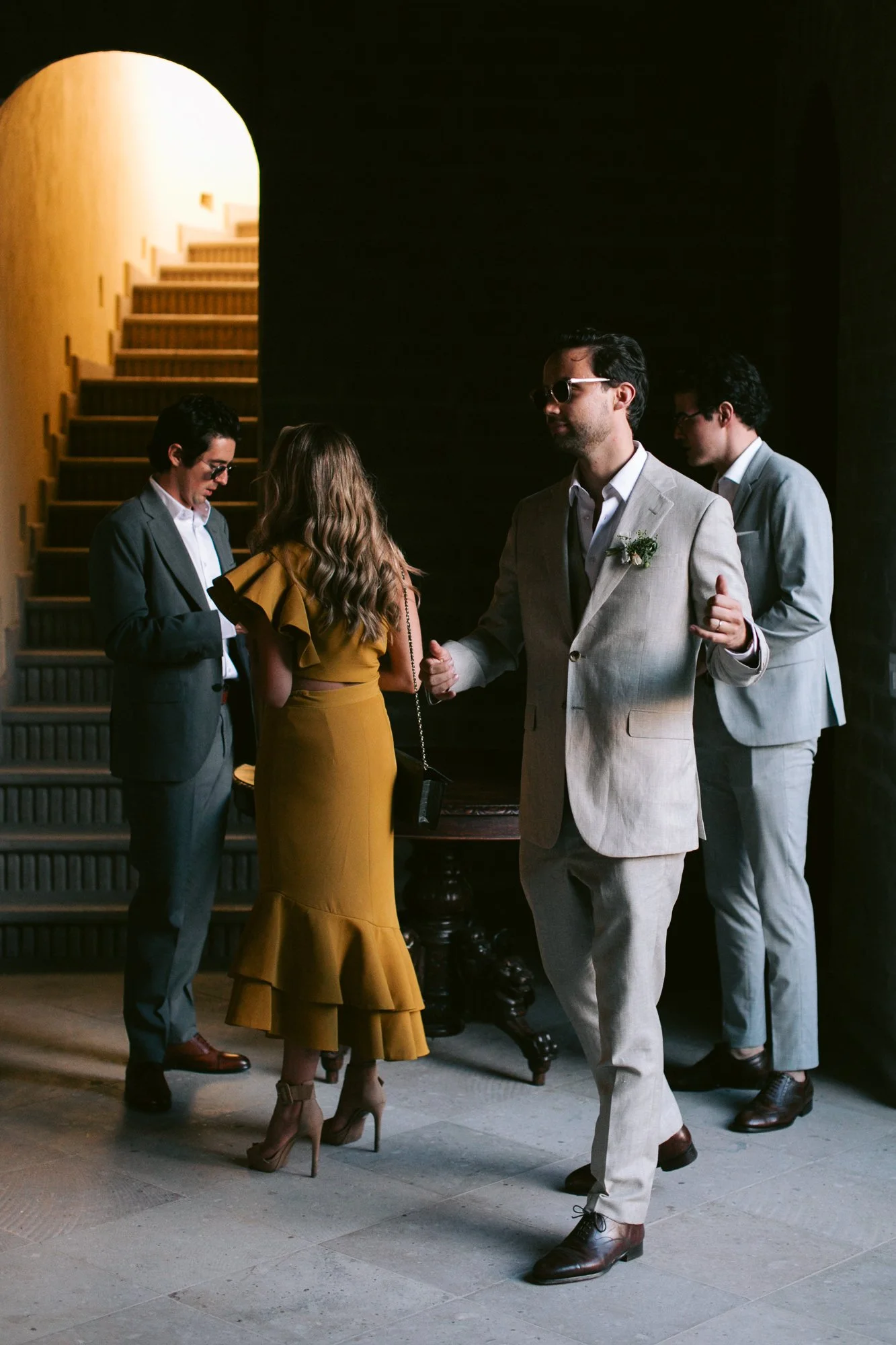san-miguel-de-allende-hacienda-wedding-32.jpg