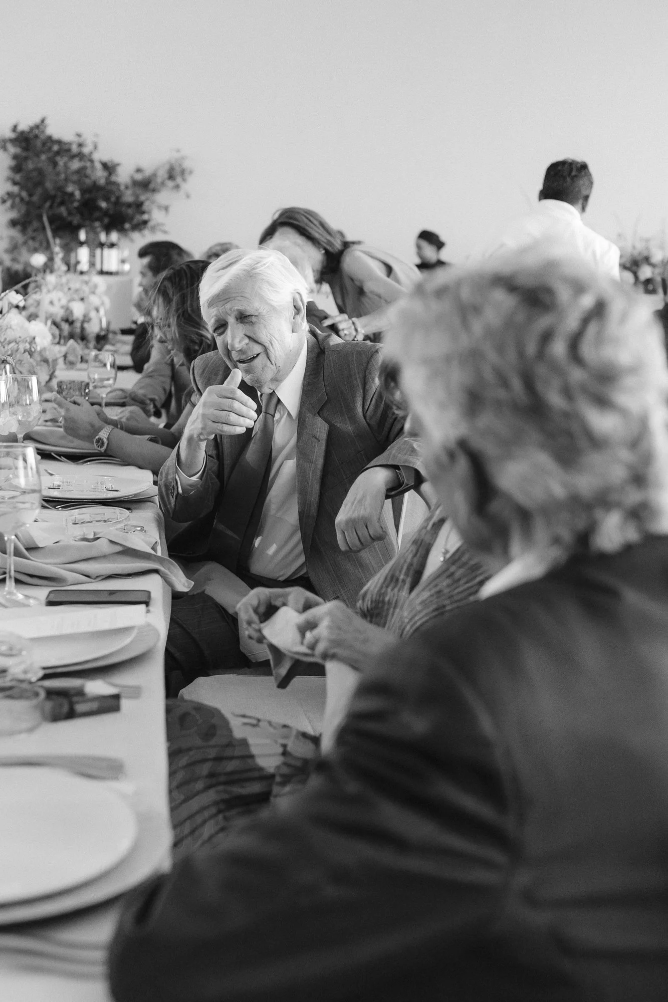 san-miguel-de-allende-hacienda-wedding-33.jpg