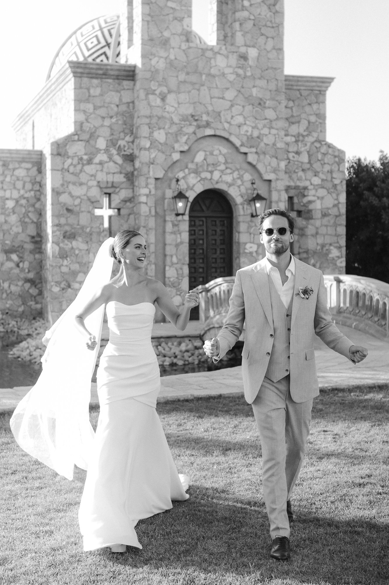 san-miguel-de-allende-hacienda-wedding-36.jpg