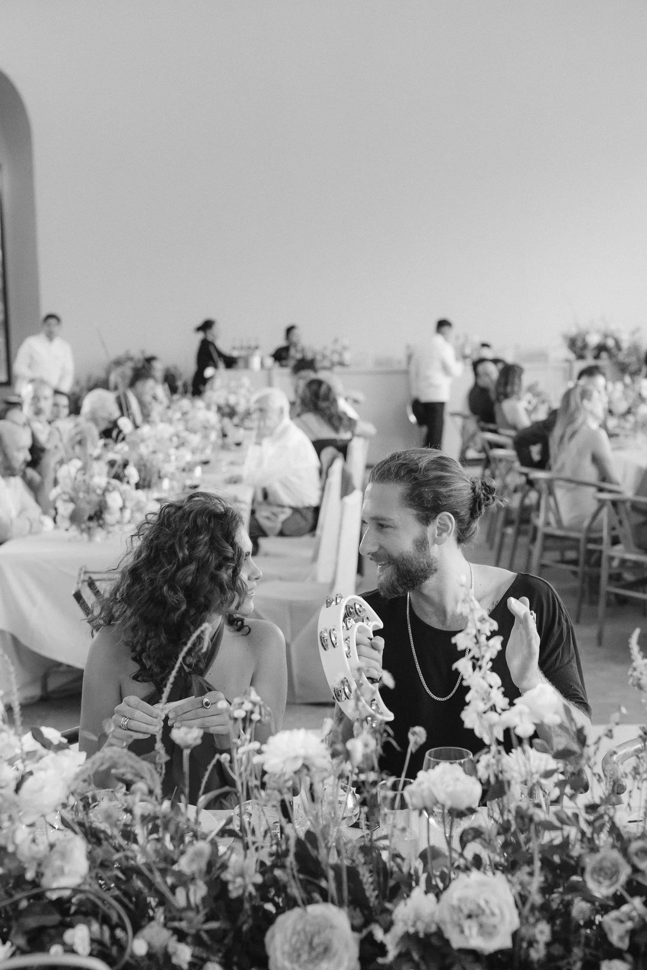san-miguel-de-allende-hacienda-wedding-42.jpg