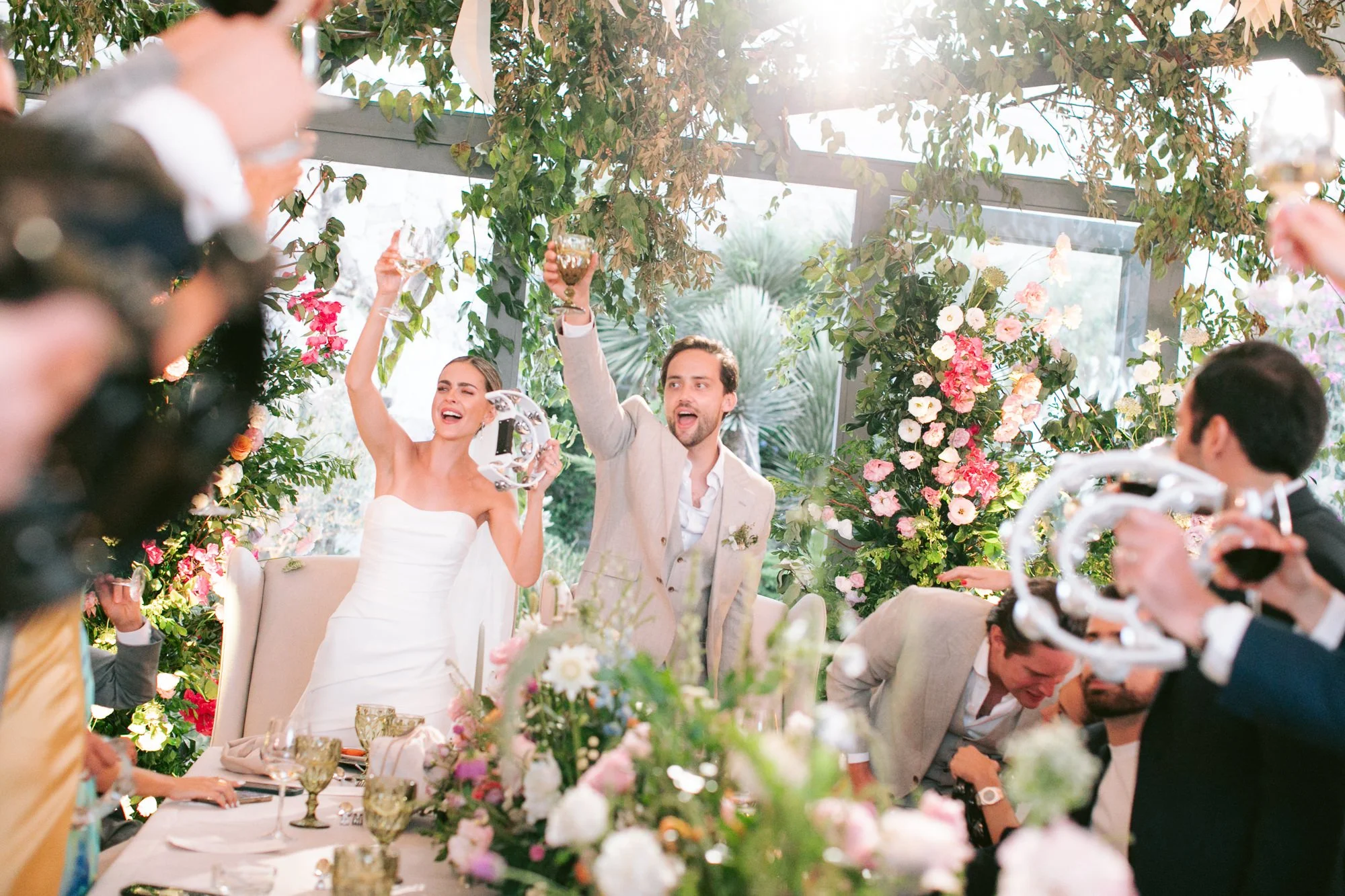 san-miguel-de-allende-hacienda-wedding-43.jpg