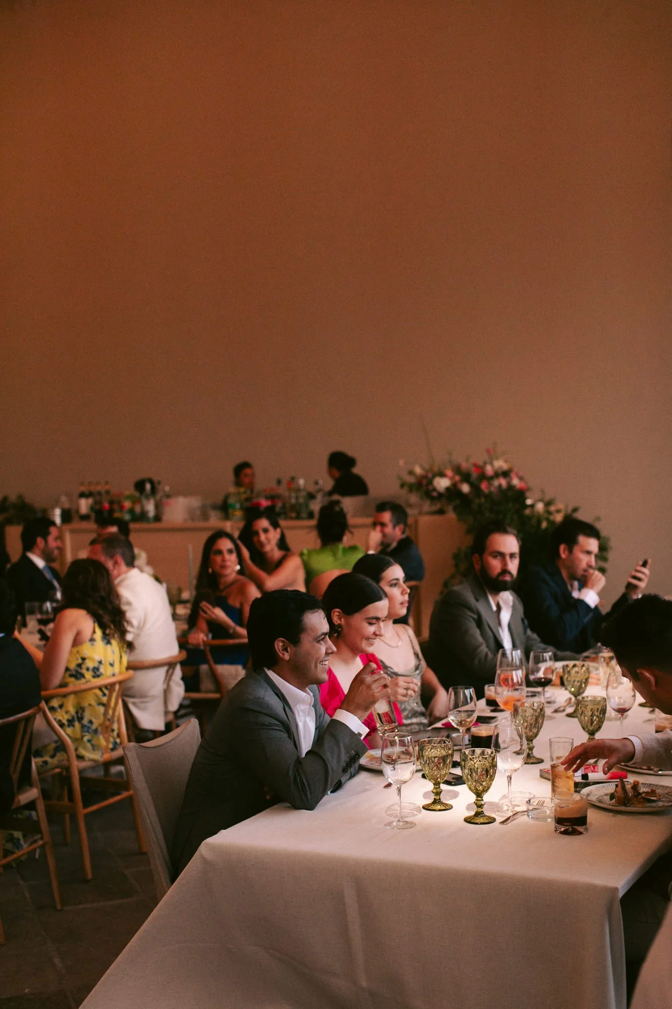 san-miguel-de-allende-hacienda-wedding-46.jpg