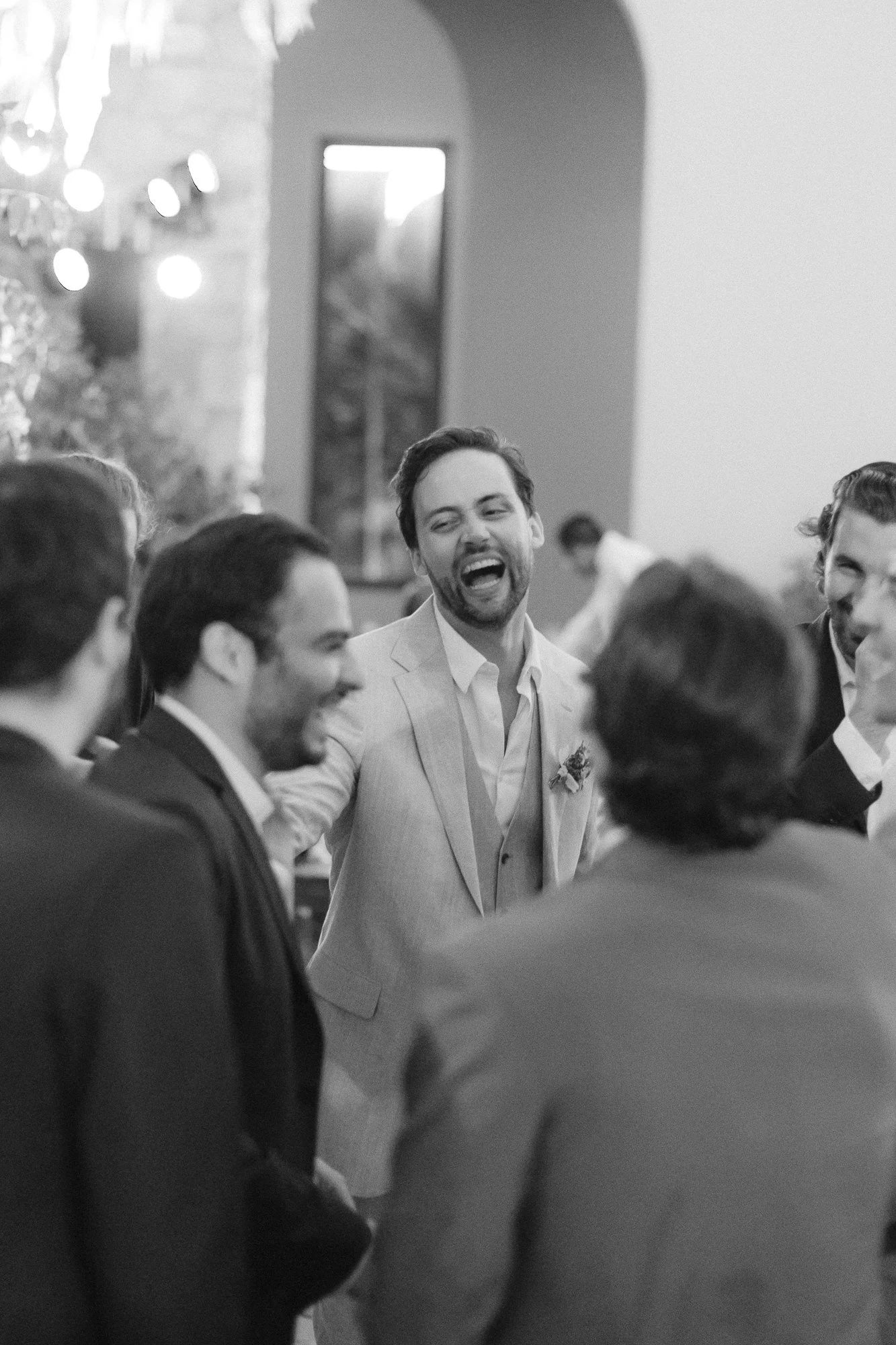san-miguel-de-allende-hacienda-wedding-47.jpg