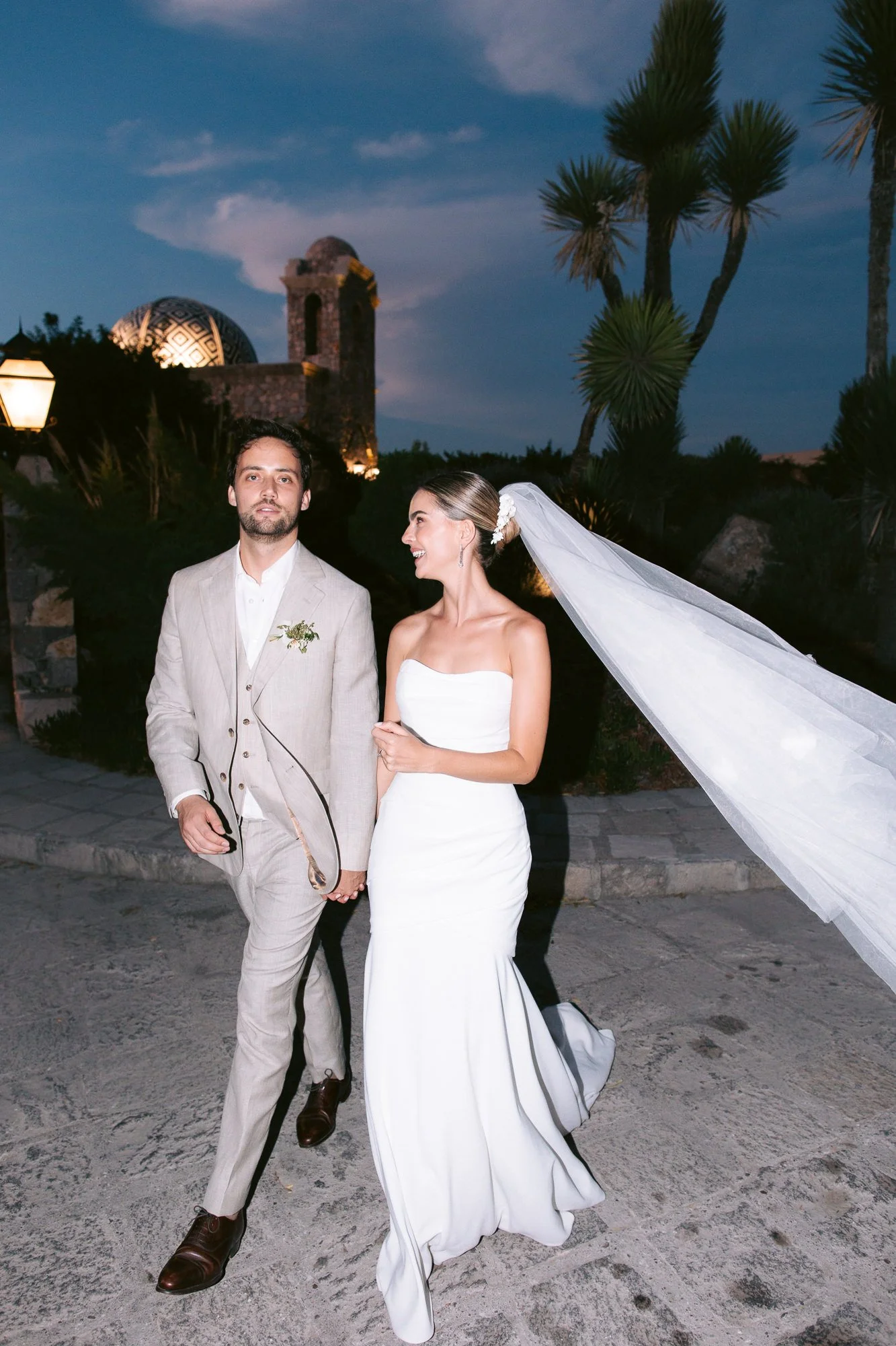 san-miguel-de-allende-hacienda-wedding-49.jpg