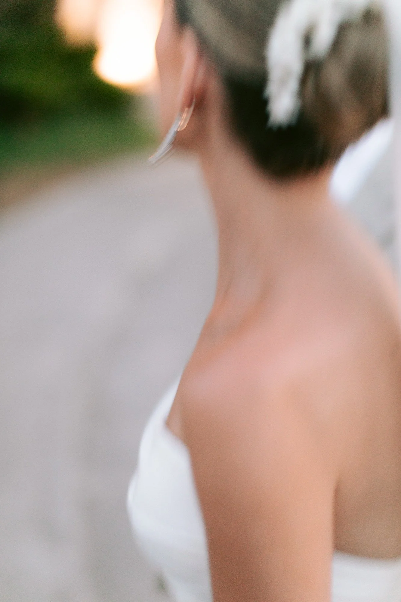 san-miguel-de-allende-hacienda-wedding-51.jpg