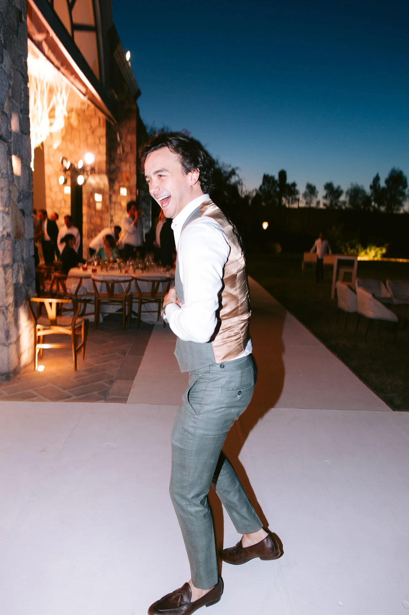 san-miguel-de-allende-hacienda-wedding-52.jpg
