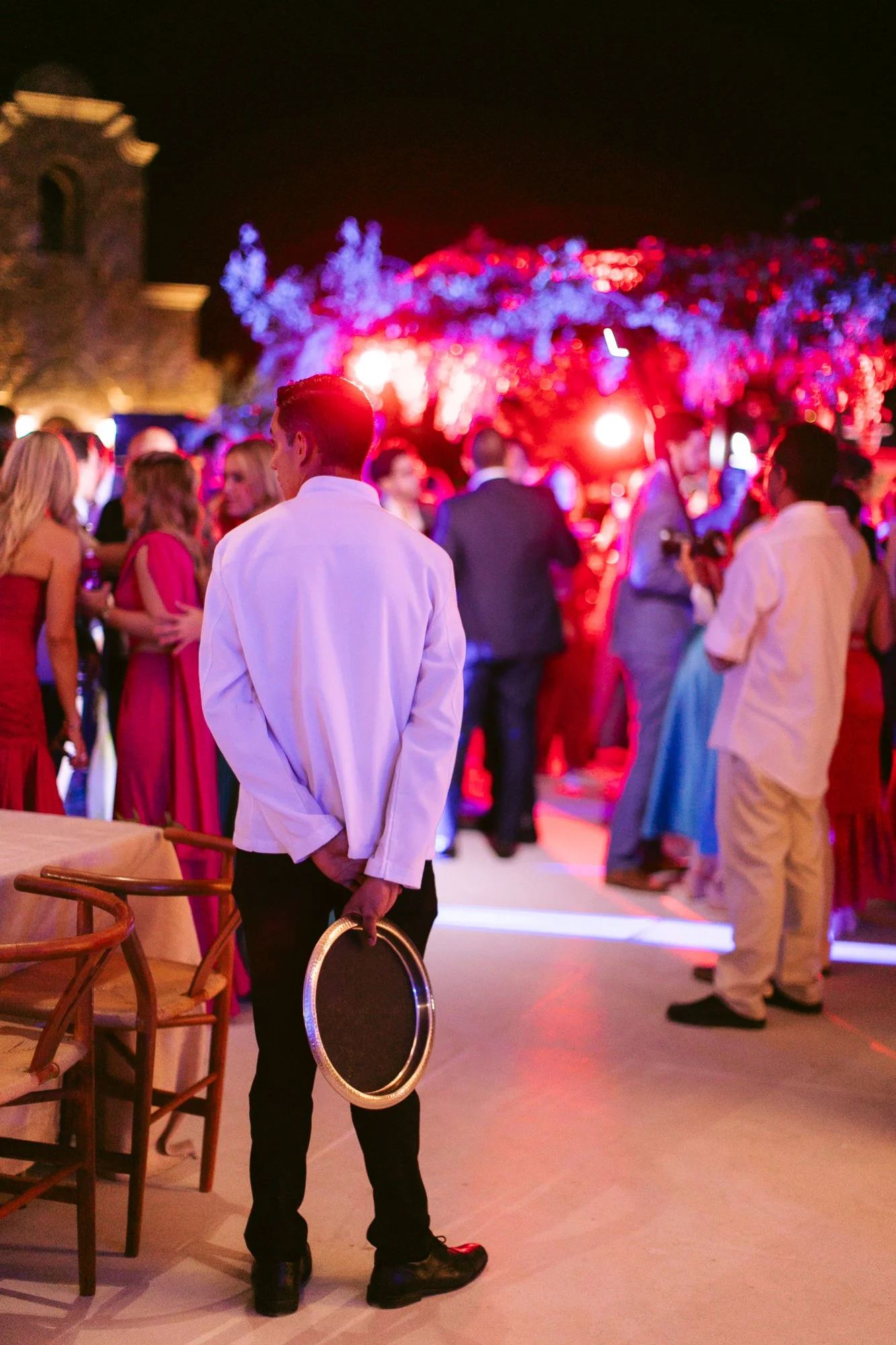 san-miguel-de-allende-hacienda-wedding-63.jpg