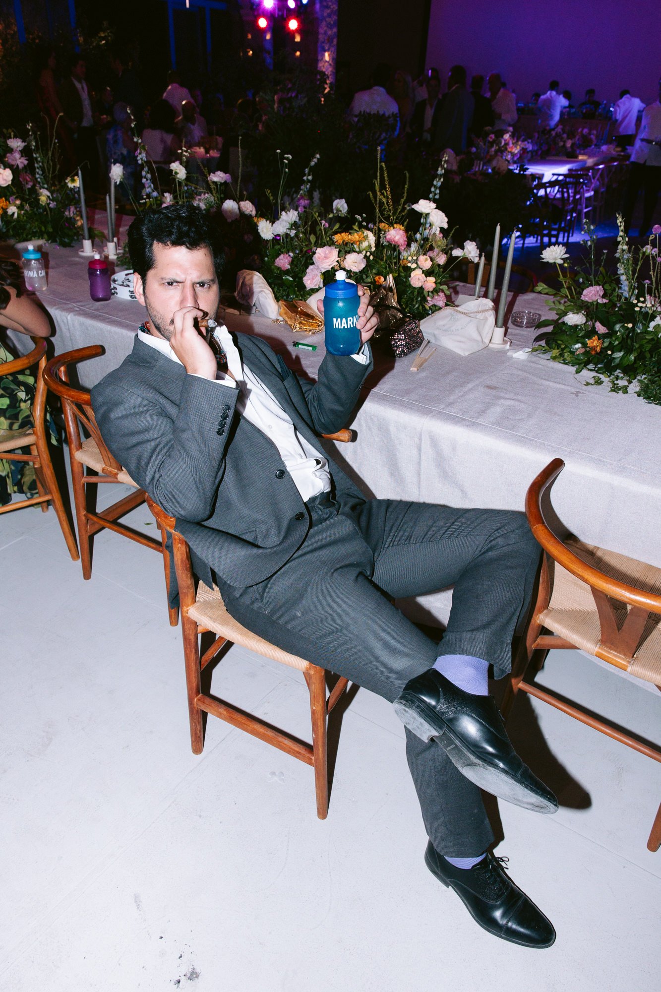san-miguel-de-allende-hacienda-wedding-64.jpg