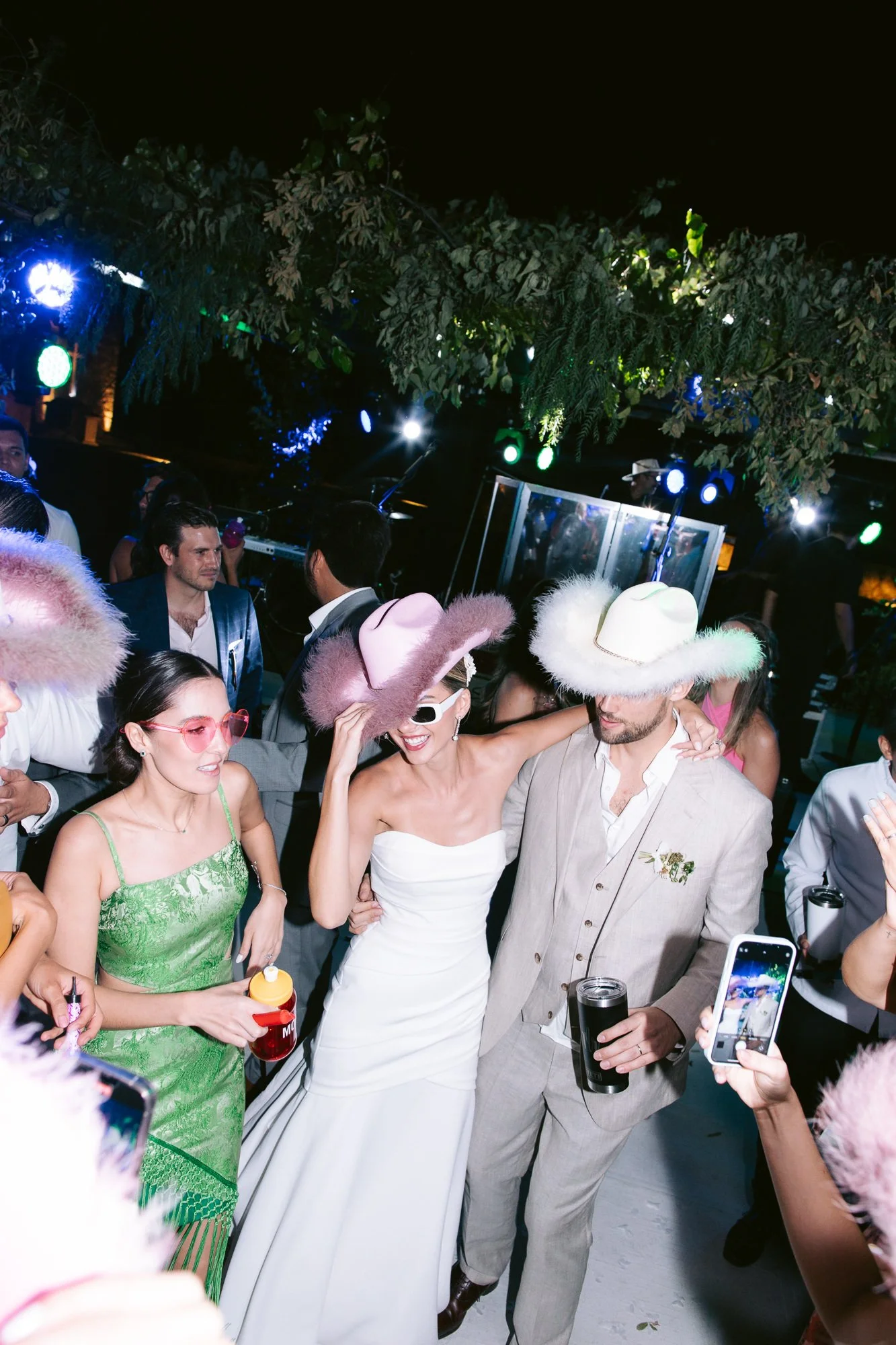 san-miguel-de-allende-hacienda-wedding-68.jpg