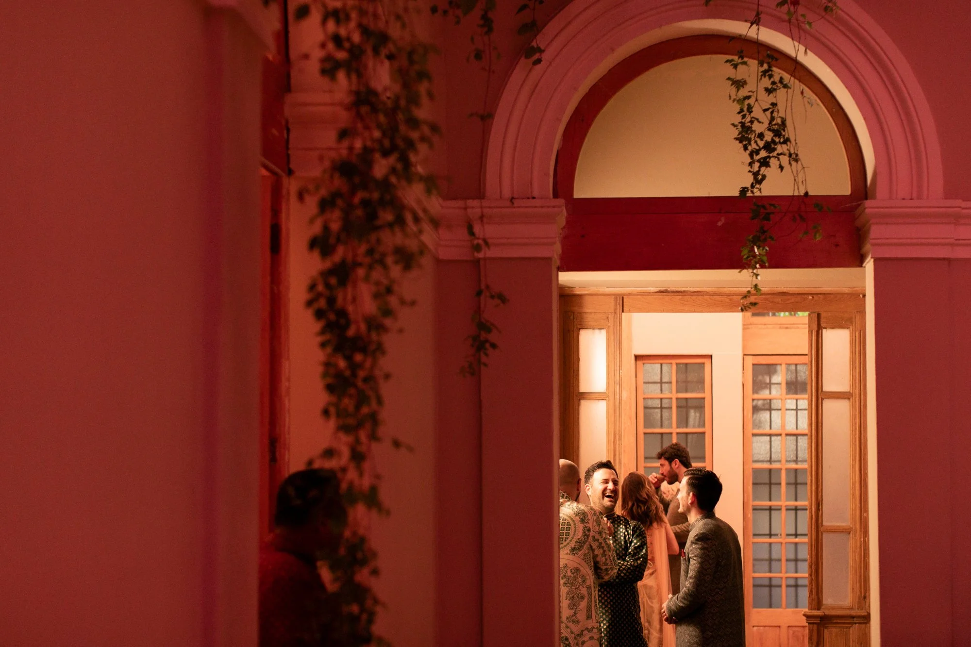 general-prim-30-mexico-city-wedding-6.jpg