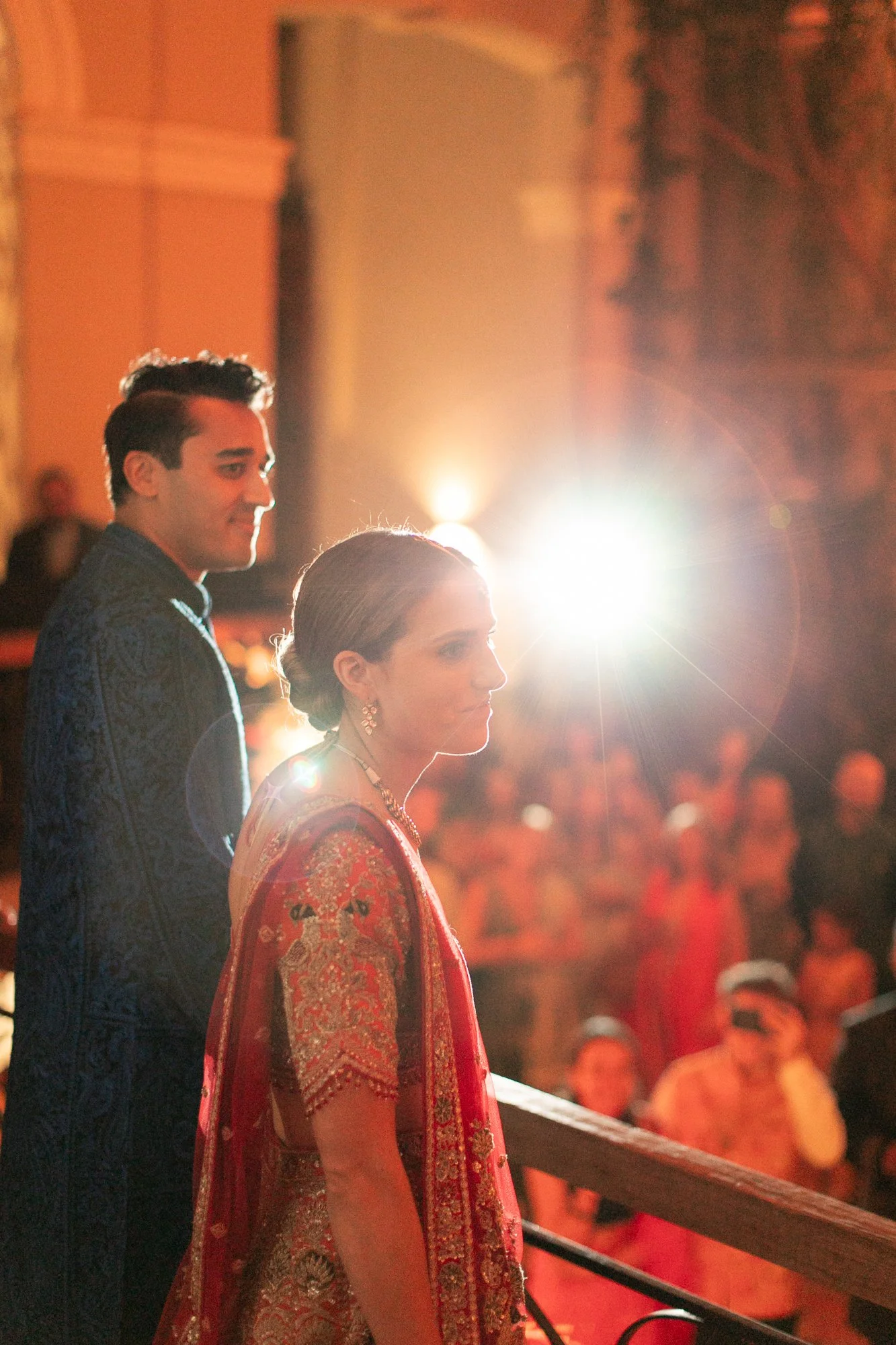 general-prim-30-mexico-city-wedding-8.jpg
