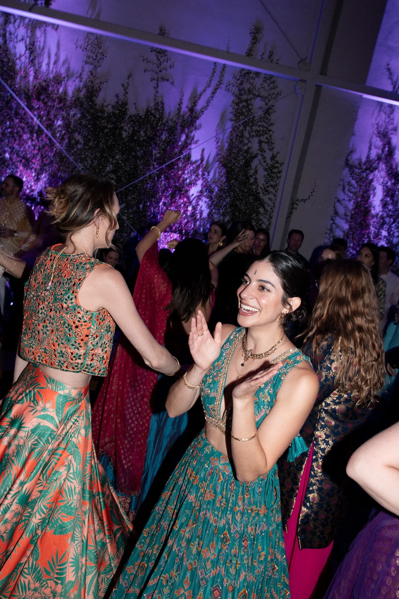 general-prim-30-mexico-city-wedding-16.jpg