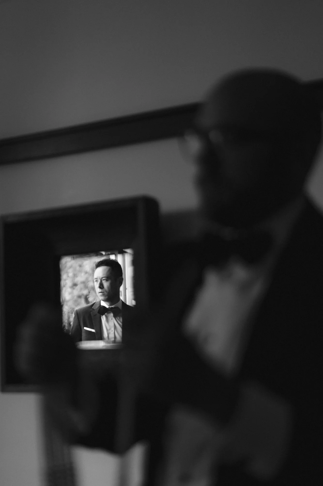 general-prim-30-mexico-city-wedding-21.jpg