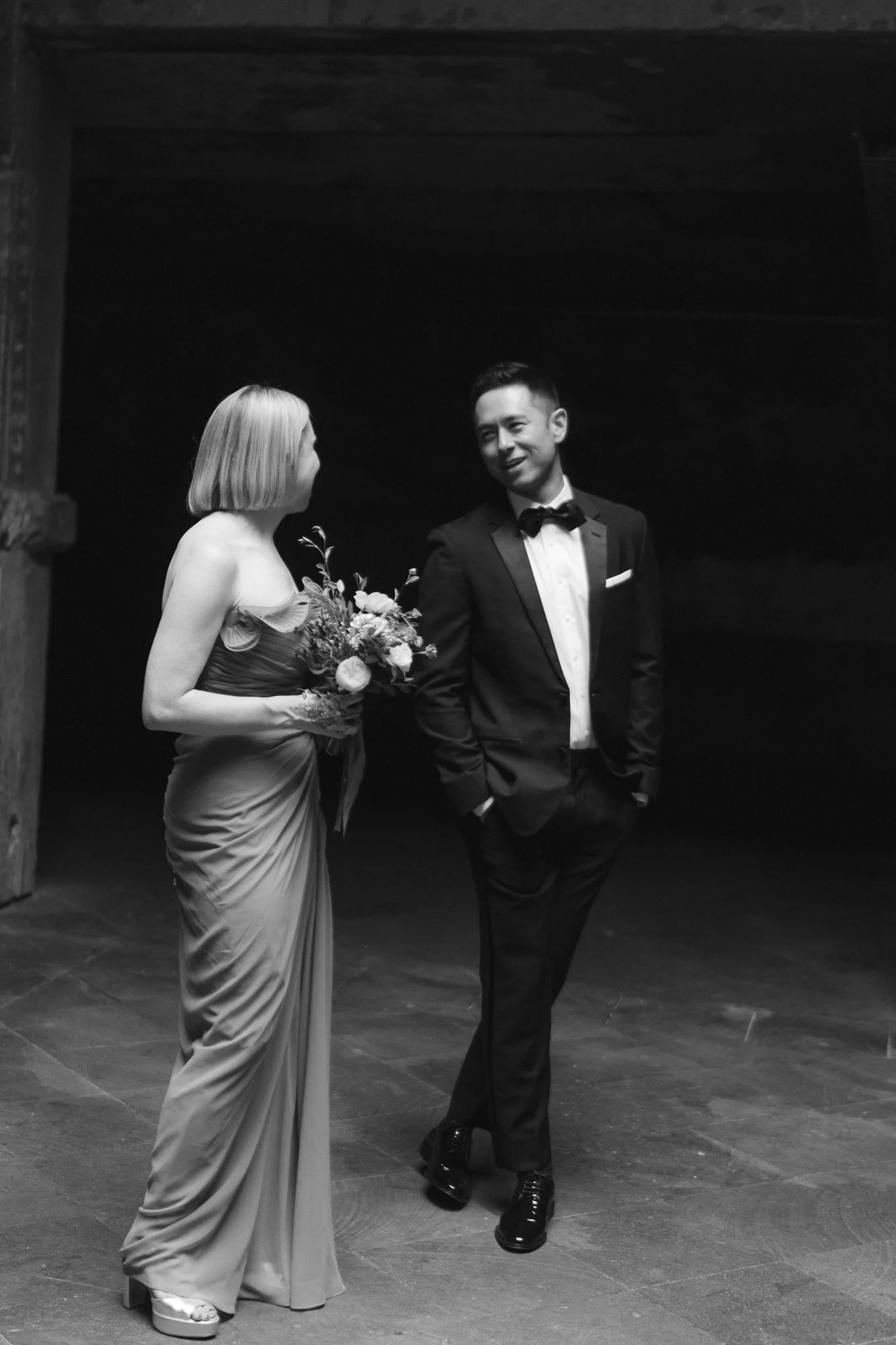 general-prim-30-mexico-city-wedding-52.jpg