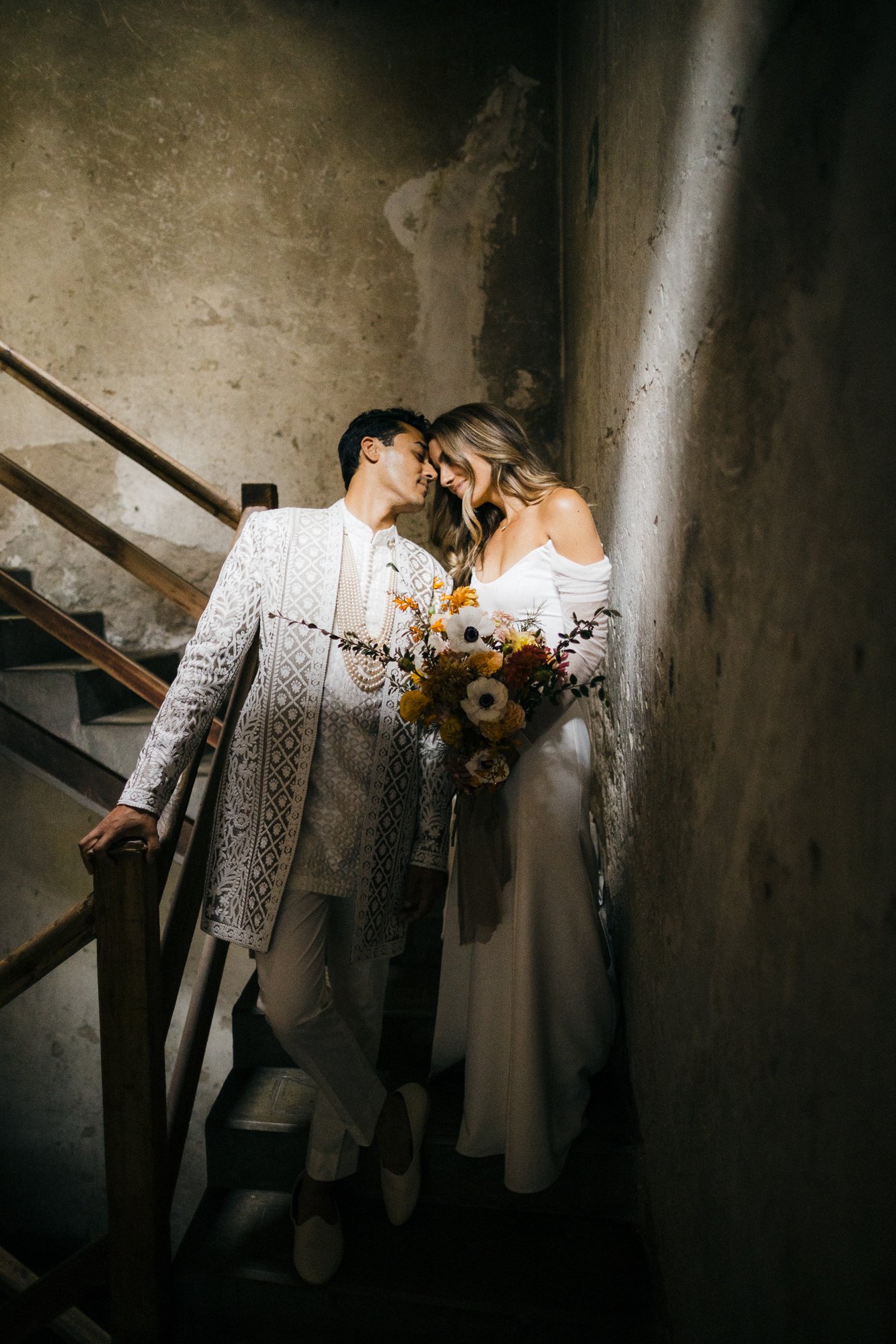 general-prim-30-mexico-city-wedding-56.jpg