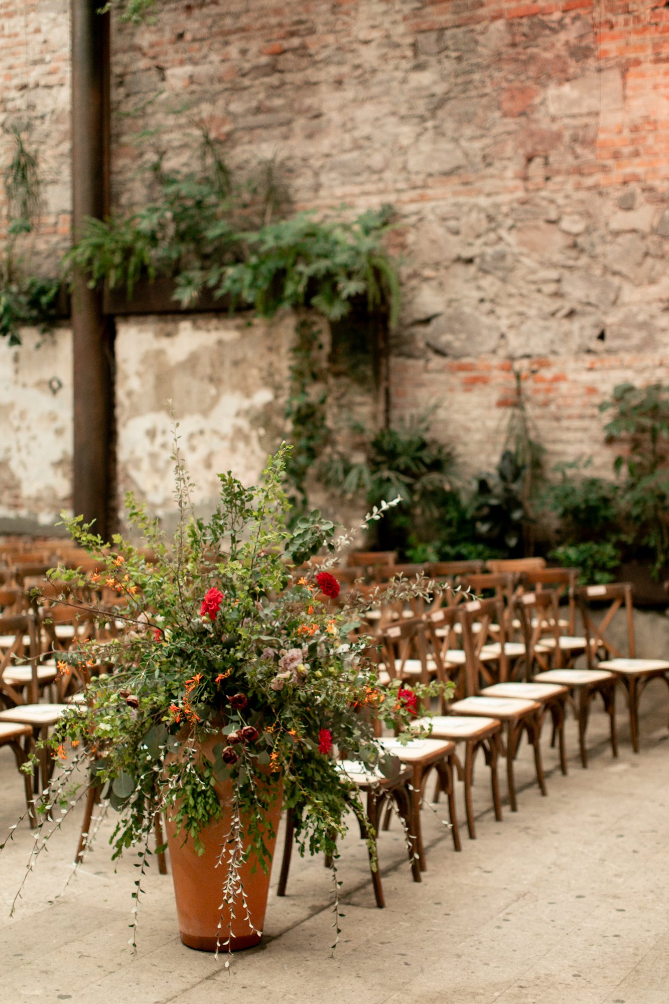 general-prim-30-mexico-city-wedding-58.jpg
