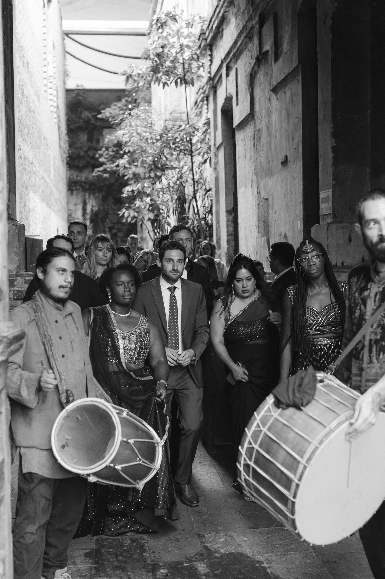 general-prim-30-mexico-city-wedding-65.jpg