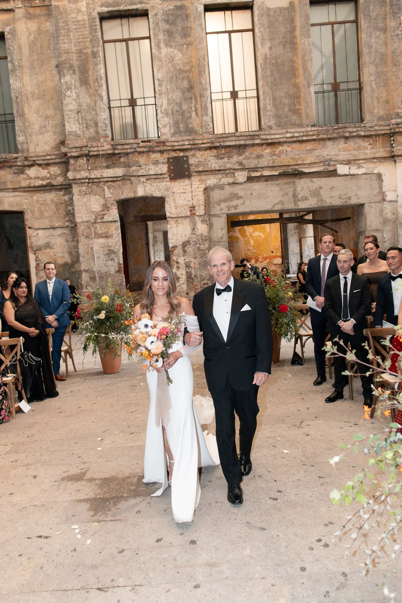 general-prim-30-mexico-city-wedding-82.jpg