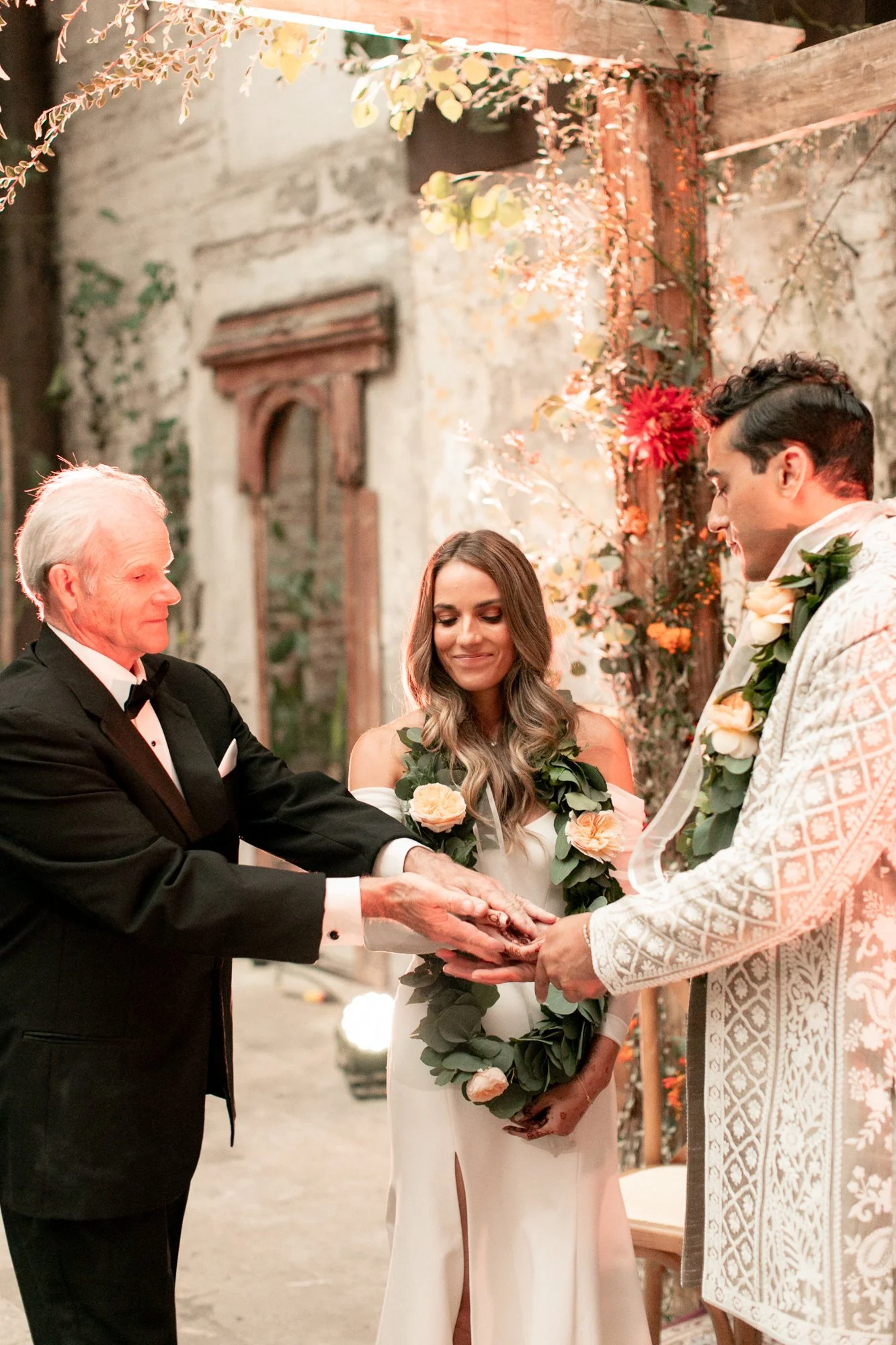 general-prim-30-mexico-city-wedding-87.jpg