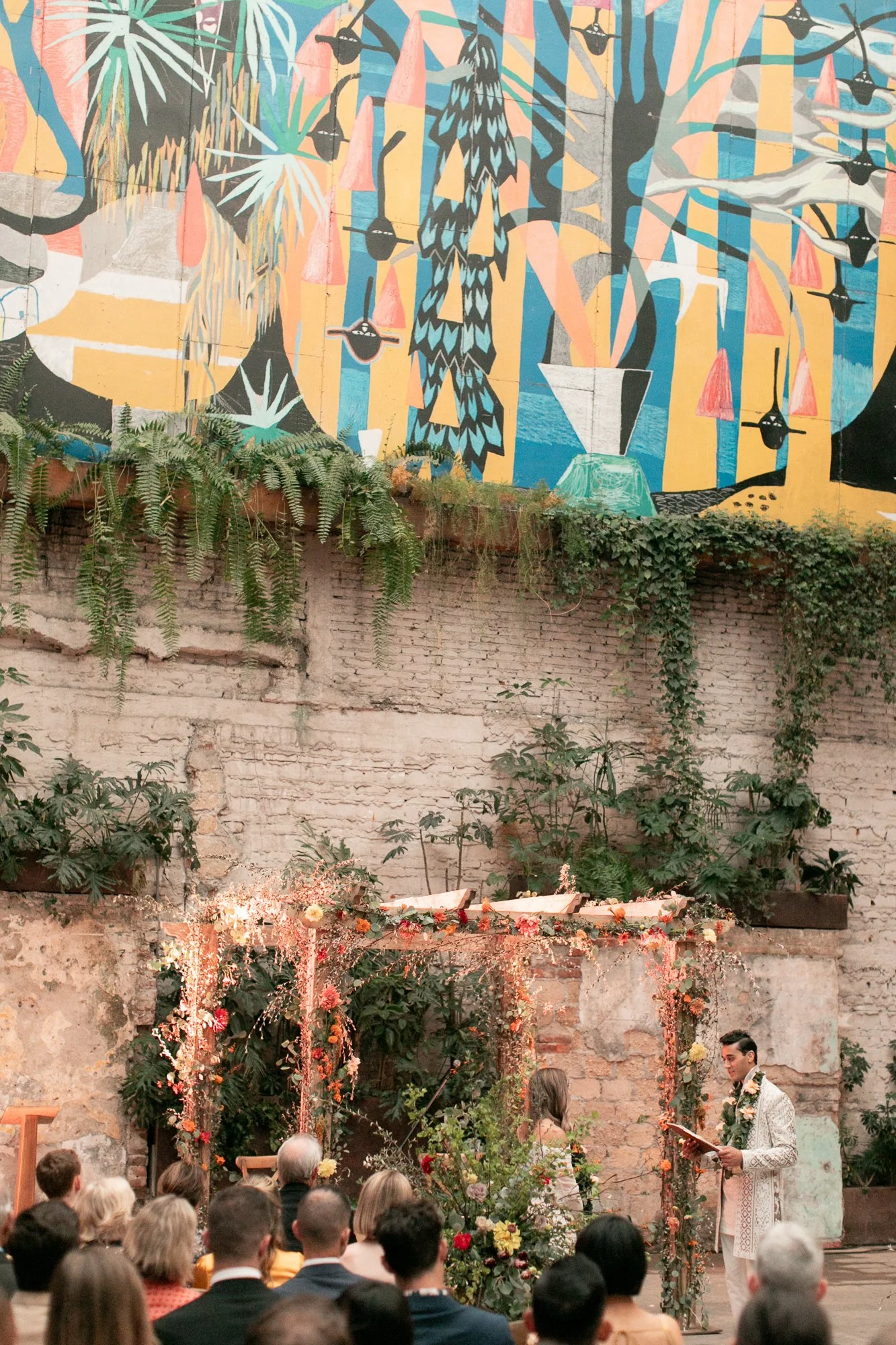 general-prim-30-mexico-city-wedding-93.jpg