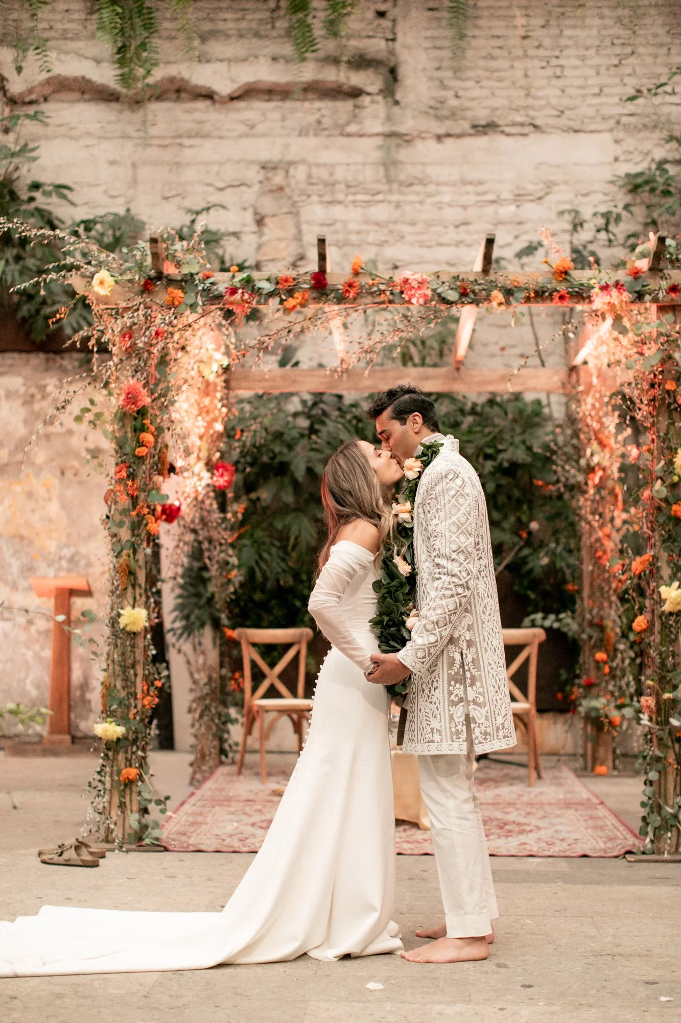 general-prim-30-mexico-city-wedding-94.jpg