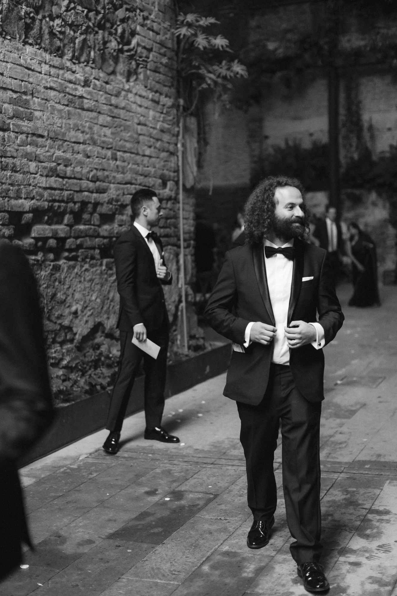 general-prim-30-mexico-city-wedding-96.jpg