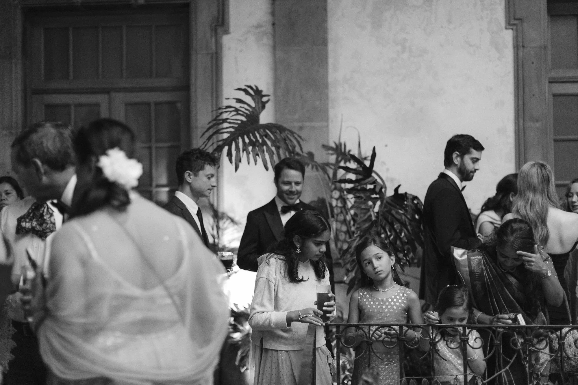 general-prim-30-mexico-city-wedding-103.jpg