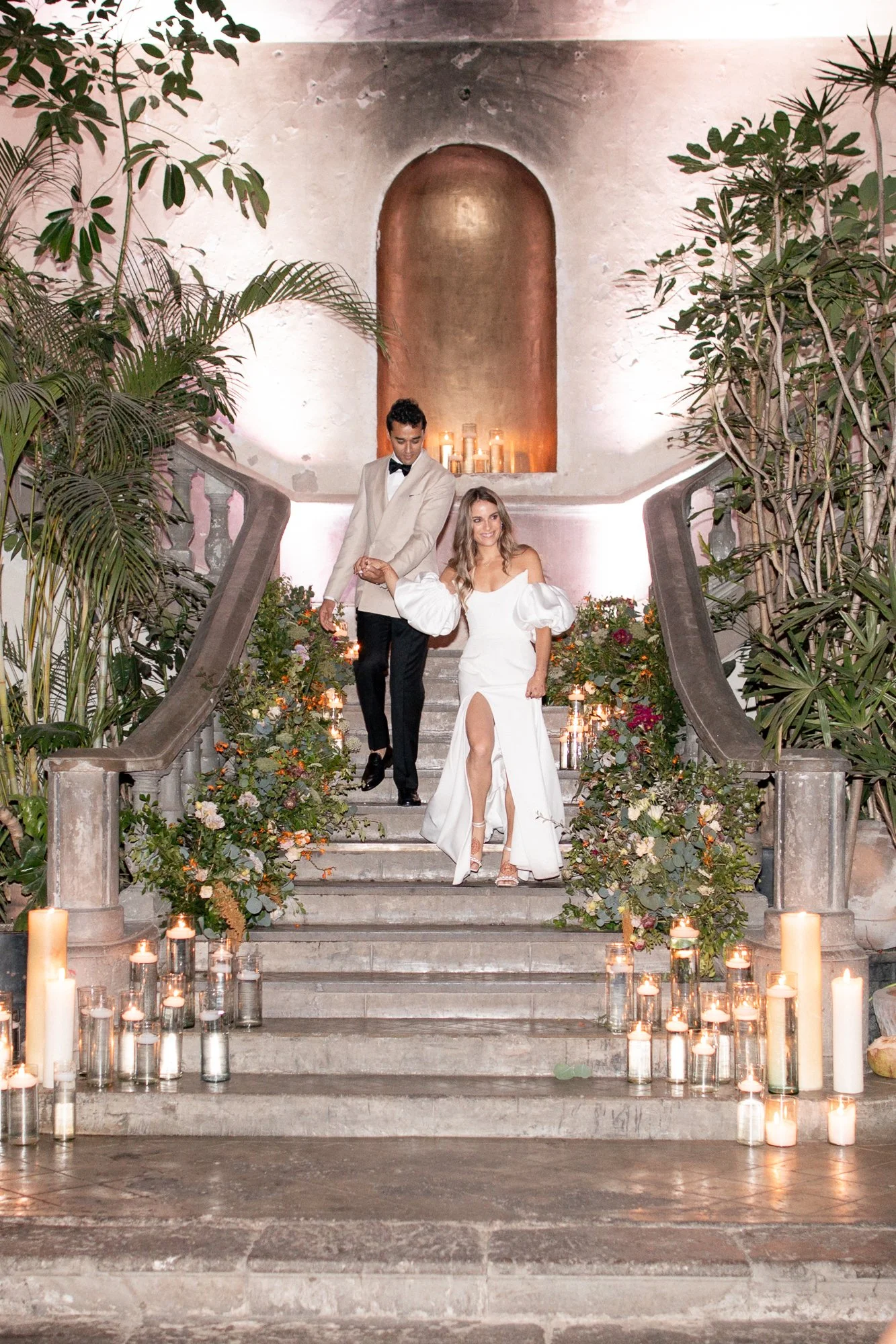 general-prim-30-mexico-city-wedding-105.jpg