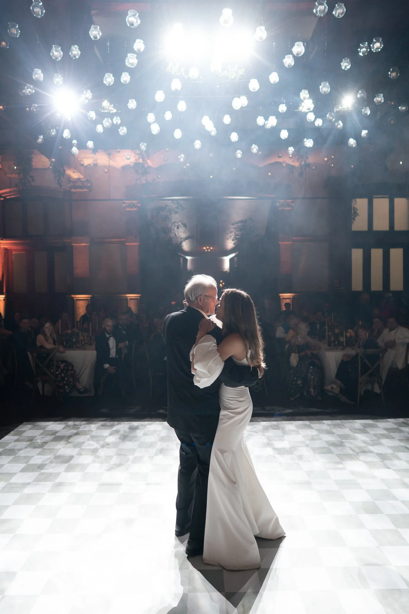 general-prim-30-mexico-city-wedding-117.jpg